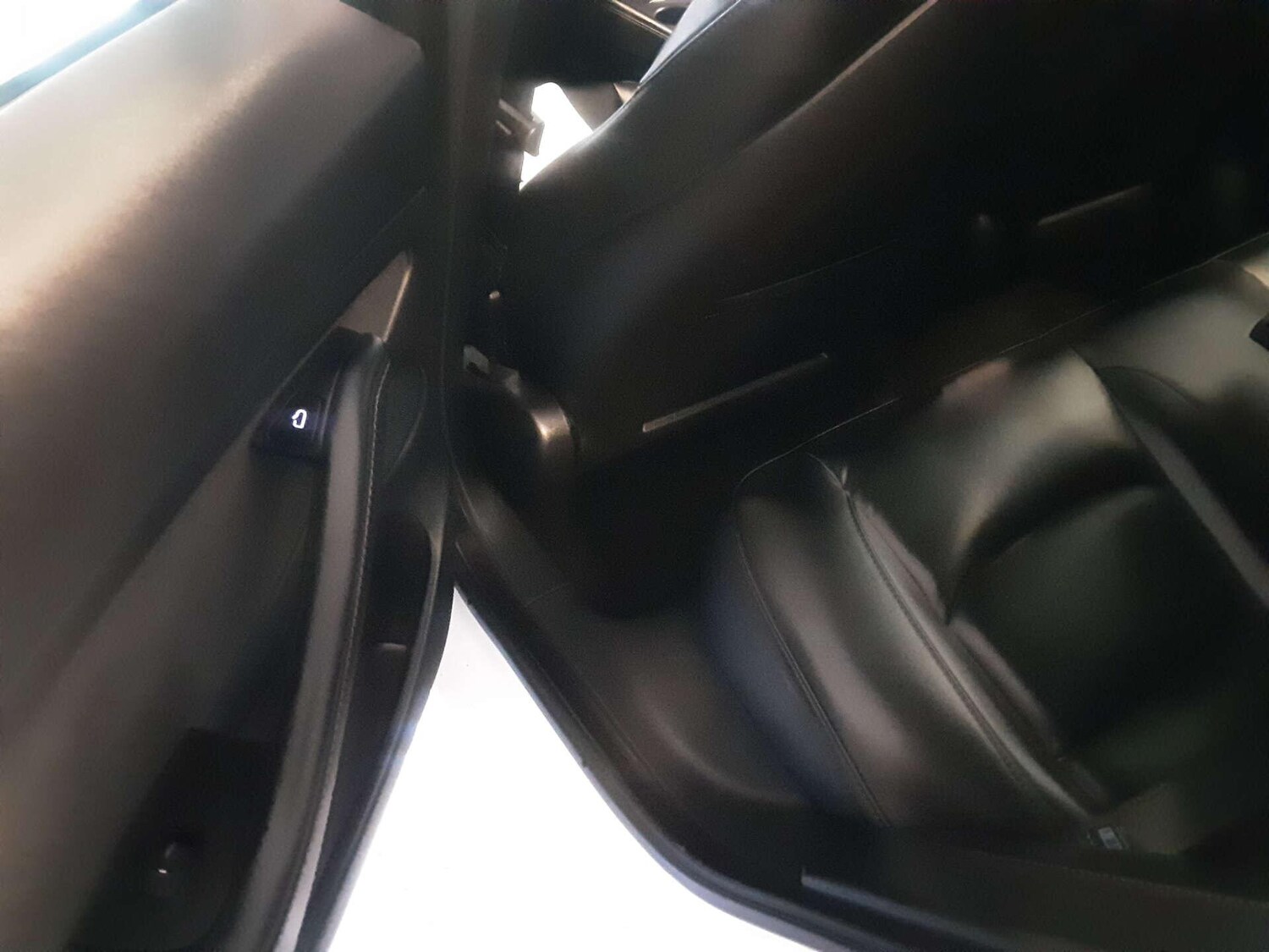 Used Tesla Model 3 2022 for sale - 76807713: Photo 26