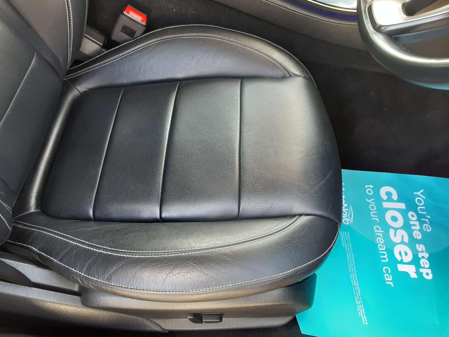 Used Mercedes-Benz E Class 2018 for sale - 78115162: Photo 19