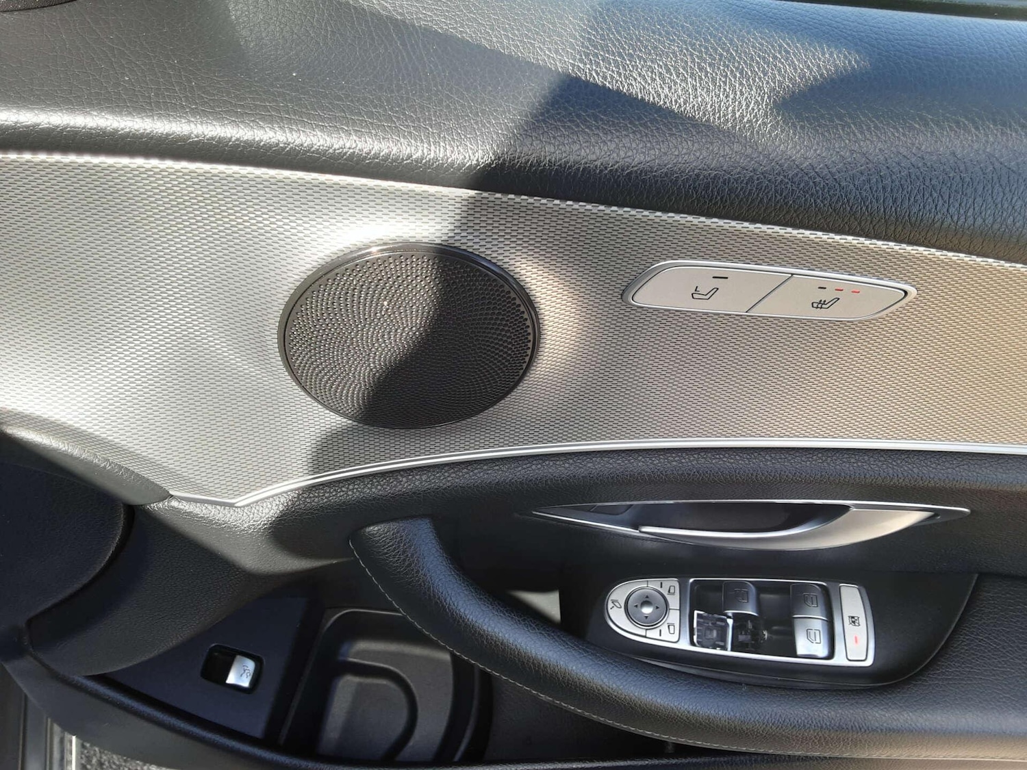 Used Mercedes-Benz E Class 2018 for sale - 78115162: Photo 25