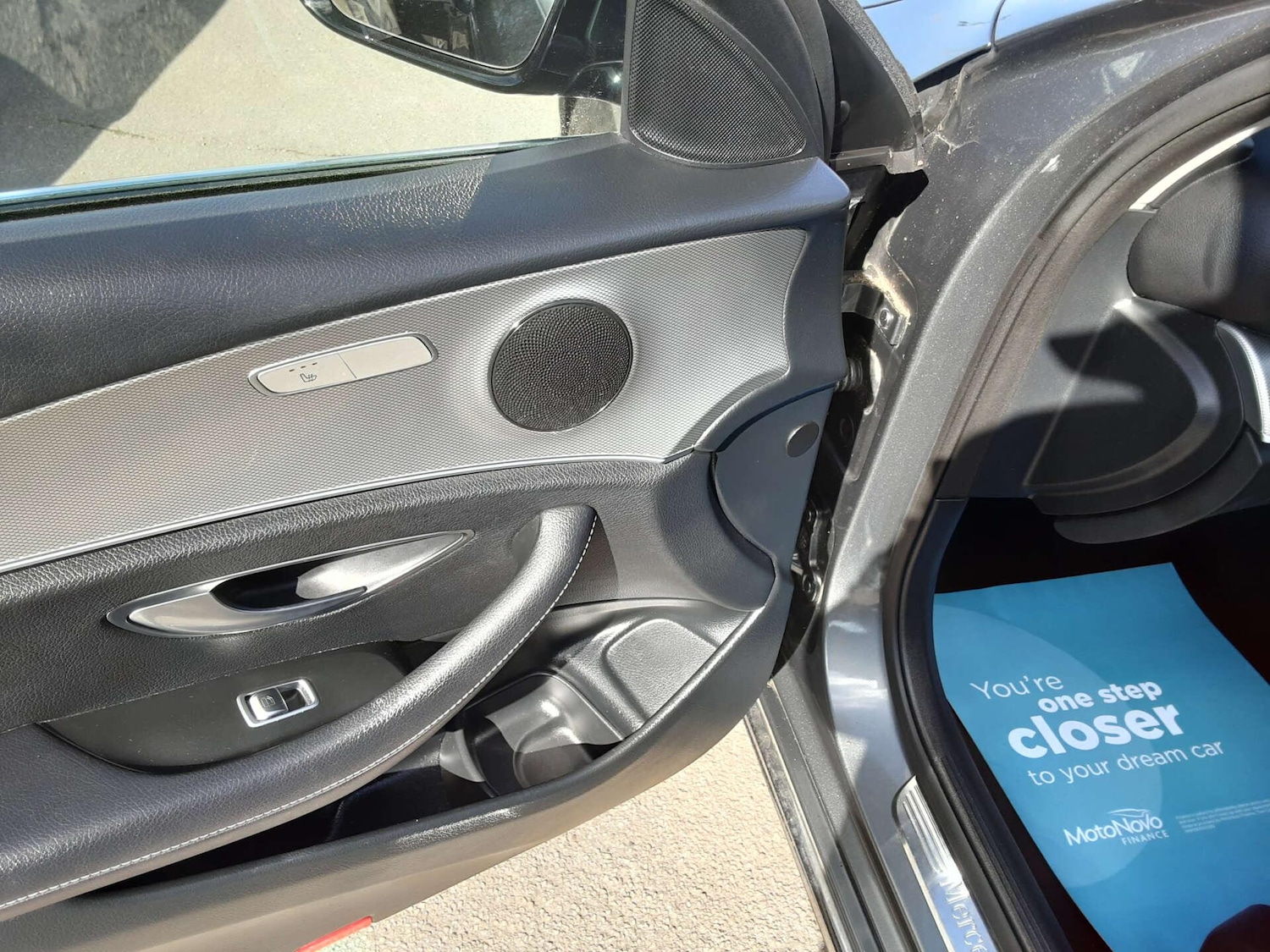 Used Mercedes-Benz E Class 2018 for sale - 78115162: Photo 26