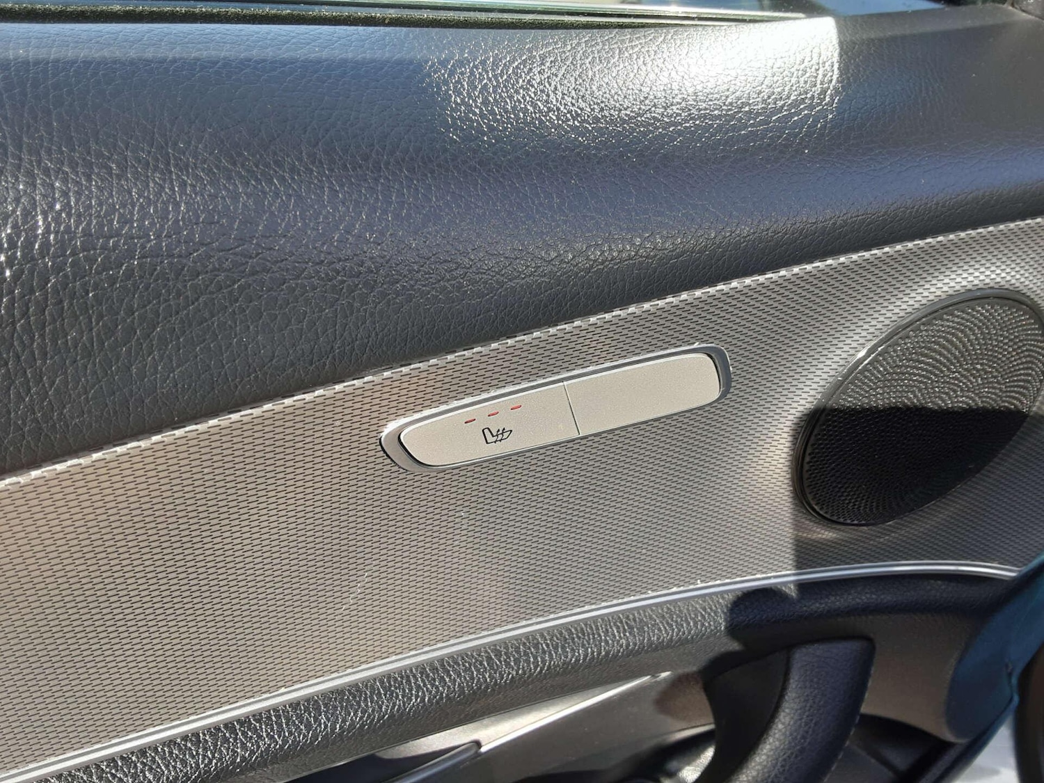 Used Mercedes-Benz E Class 2018 for sale - 78115162: Photo 27