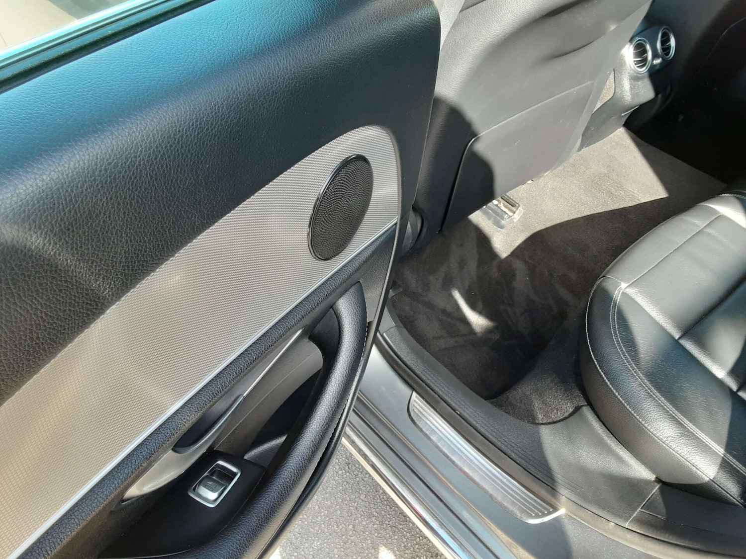 Used Mercedes-Benz E Class 2018 for sale - 78115162: Photo 28