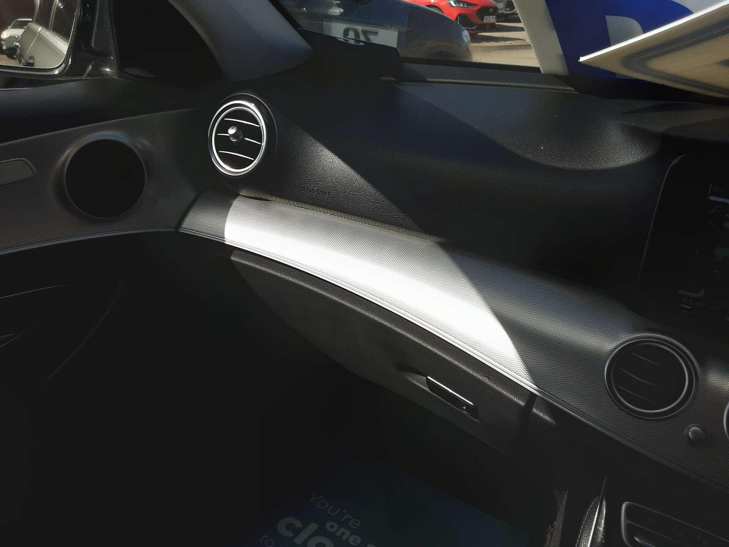 Used Mercedes-Benz E Class 2018 for sale - 78115162: Photo 29