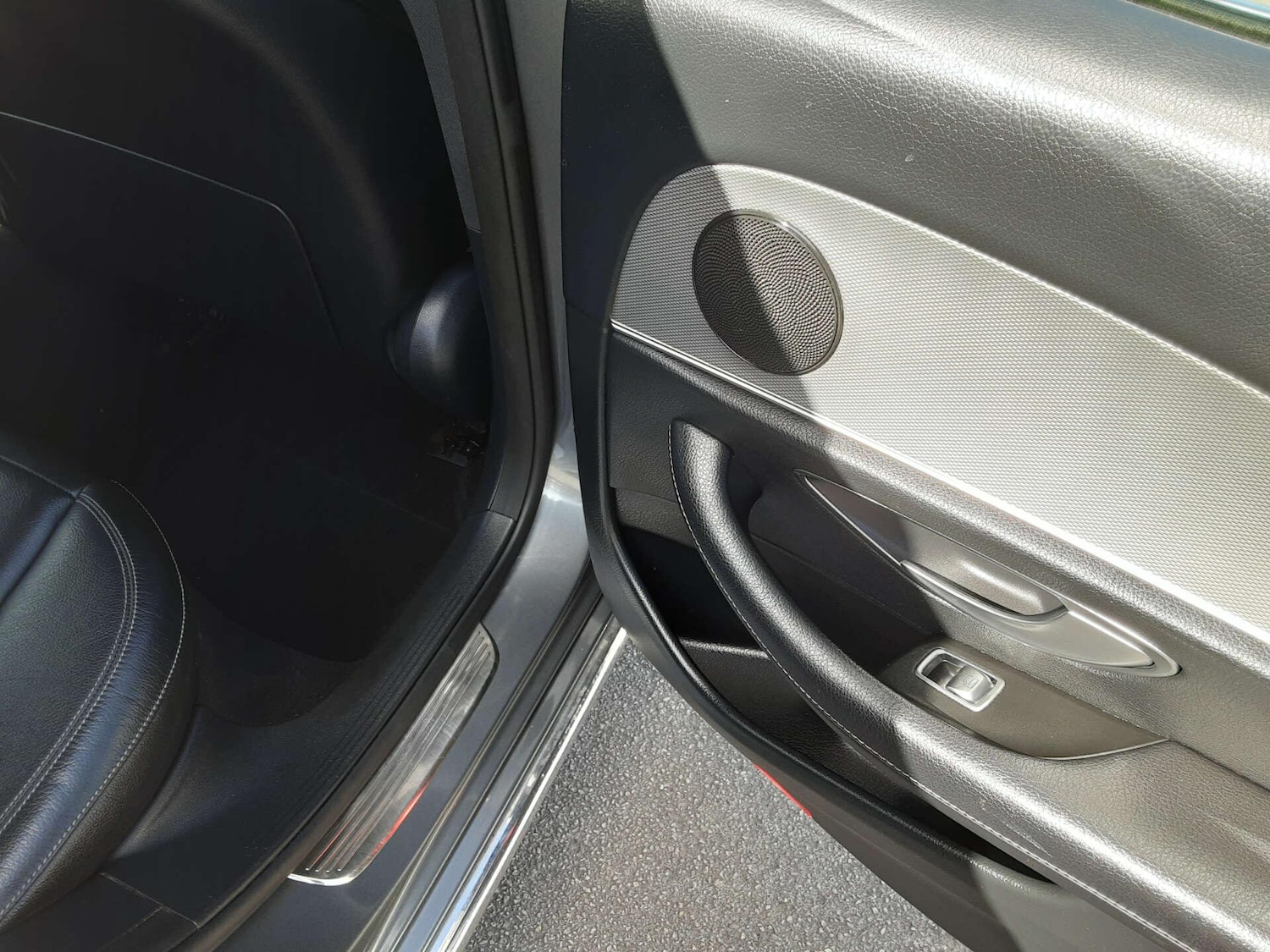 Used Mercedes-Benz E Class 2018 for sale - 78115162: Photo 30