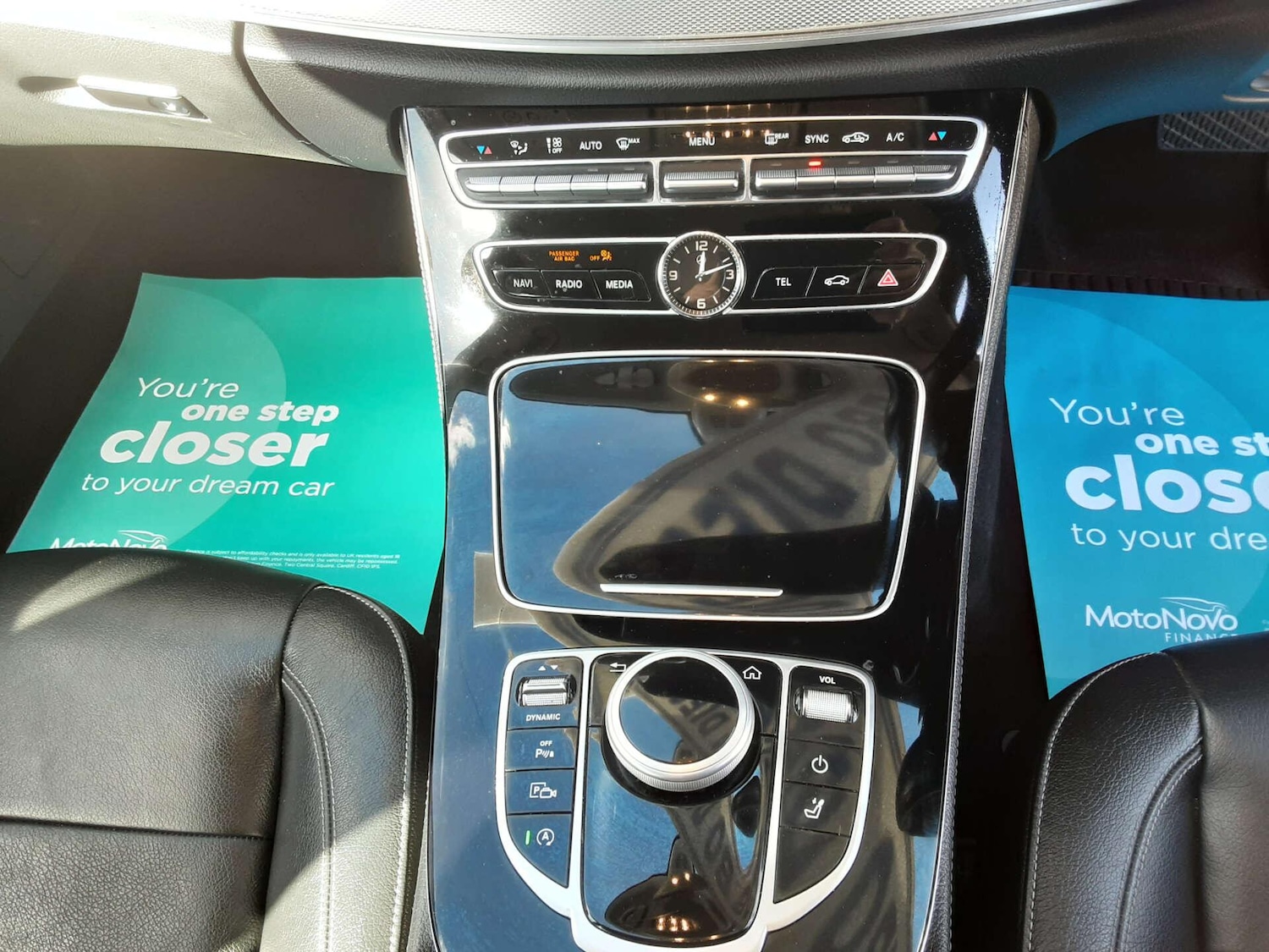 Used Mercedes-Benz E Class 2018 for sale - 78115162: Photo 33