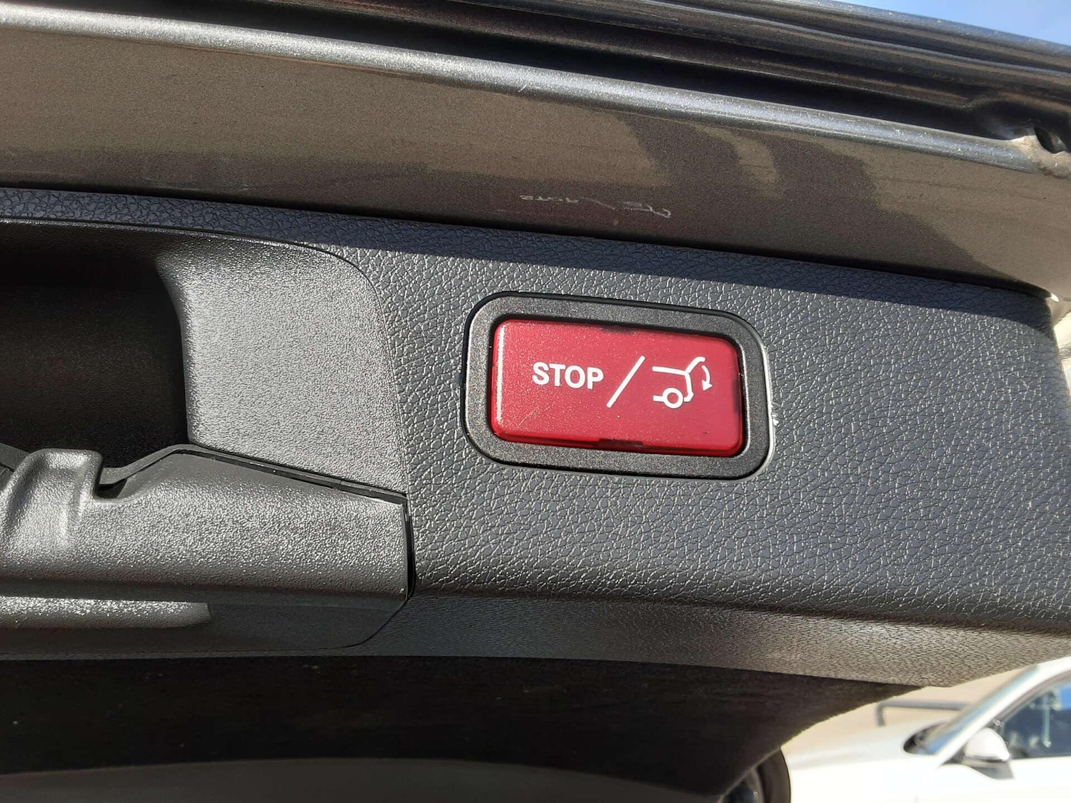 Used Mercedes-Benz E Class 2018 for sale - 78115162: Photo 39