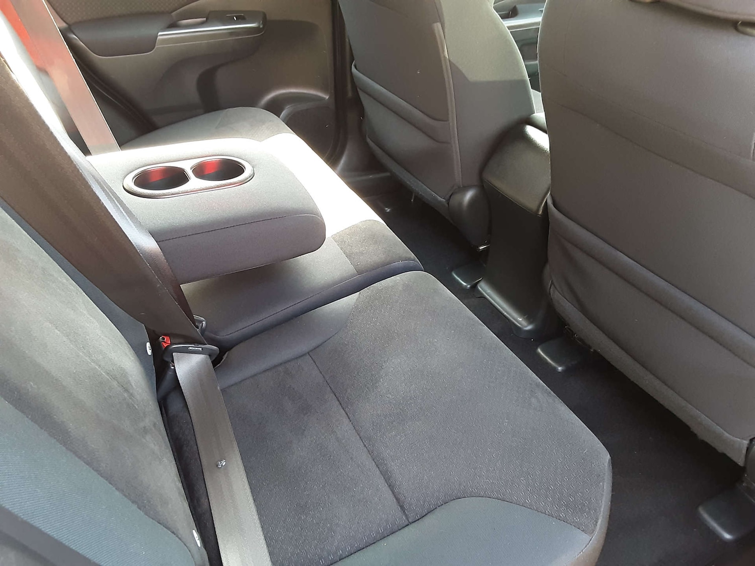 Used Honda CR-V 2017 for sale - 76404543: Photo 20