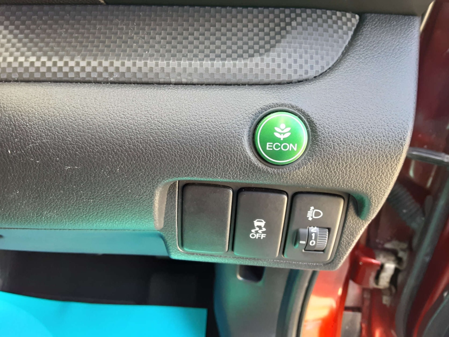 Used Honda CR-V 2017 for sale - 76404543: Photo 25