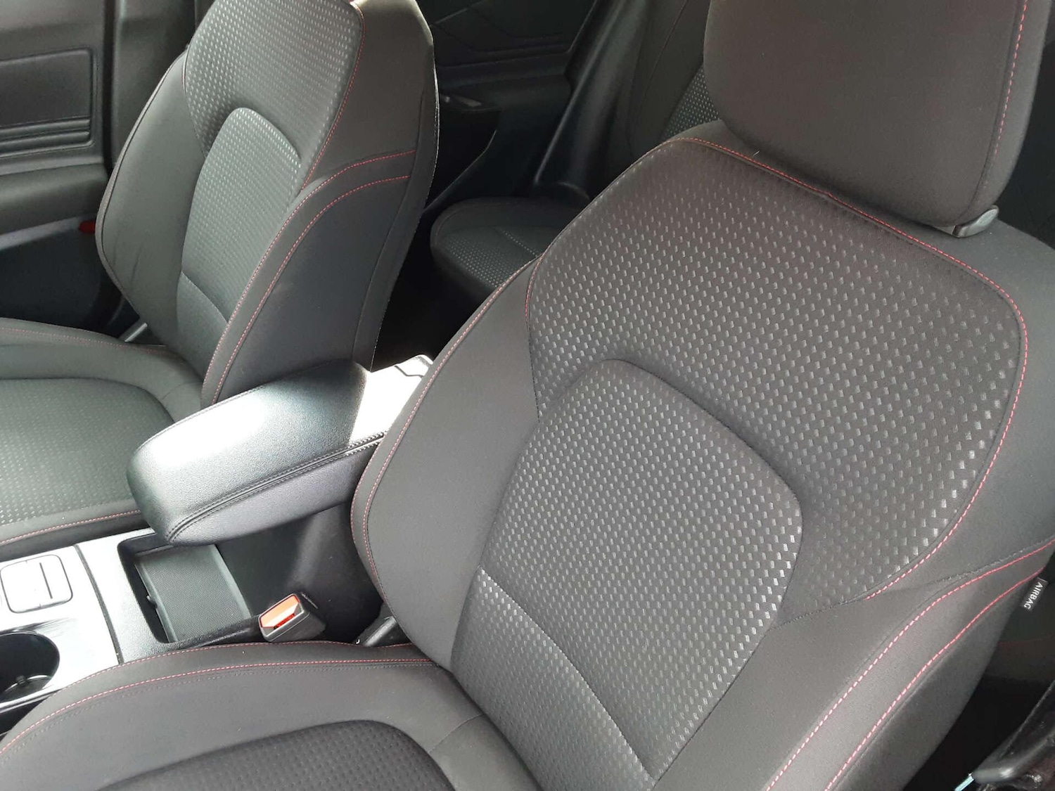 Used Ford Focus for sale - 77892810: Photo 12