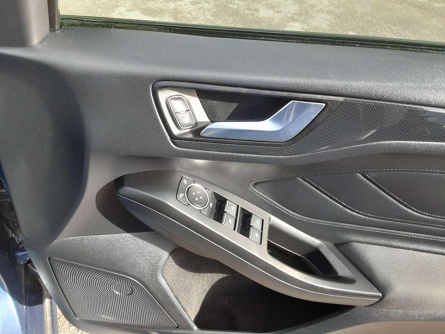 Used Ford Focus for sale - 77892810: Photo 16