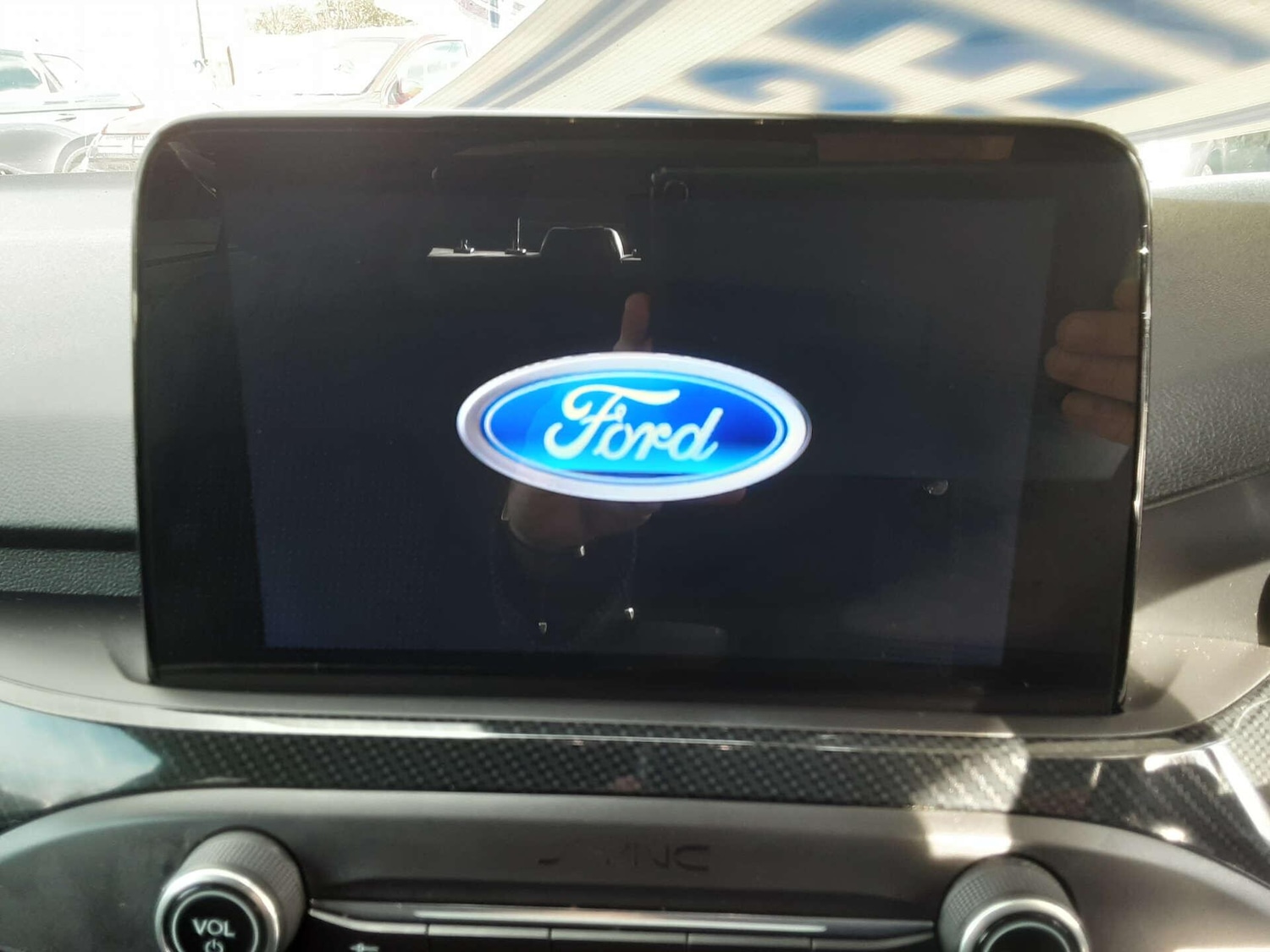 Used Ford Focus for sale - 77892810: Photo 21