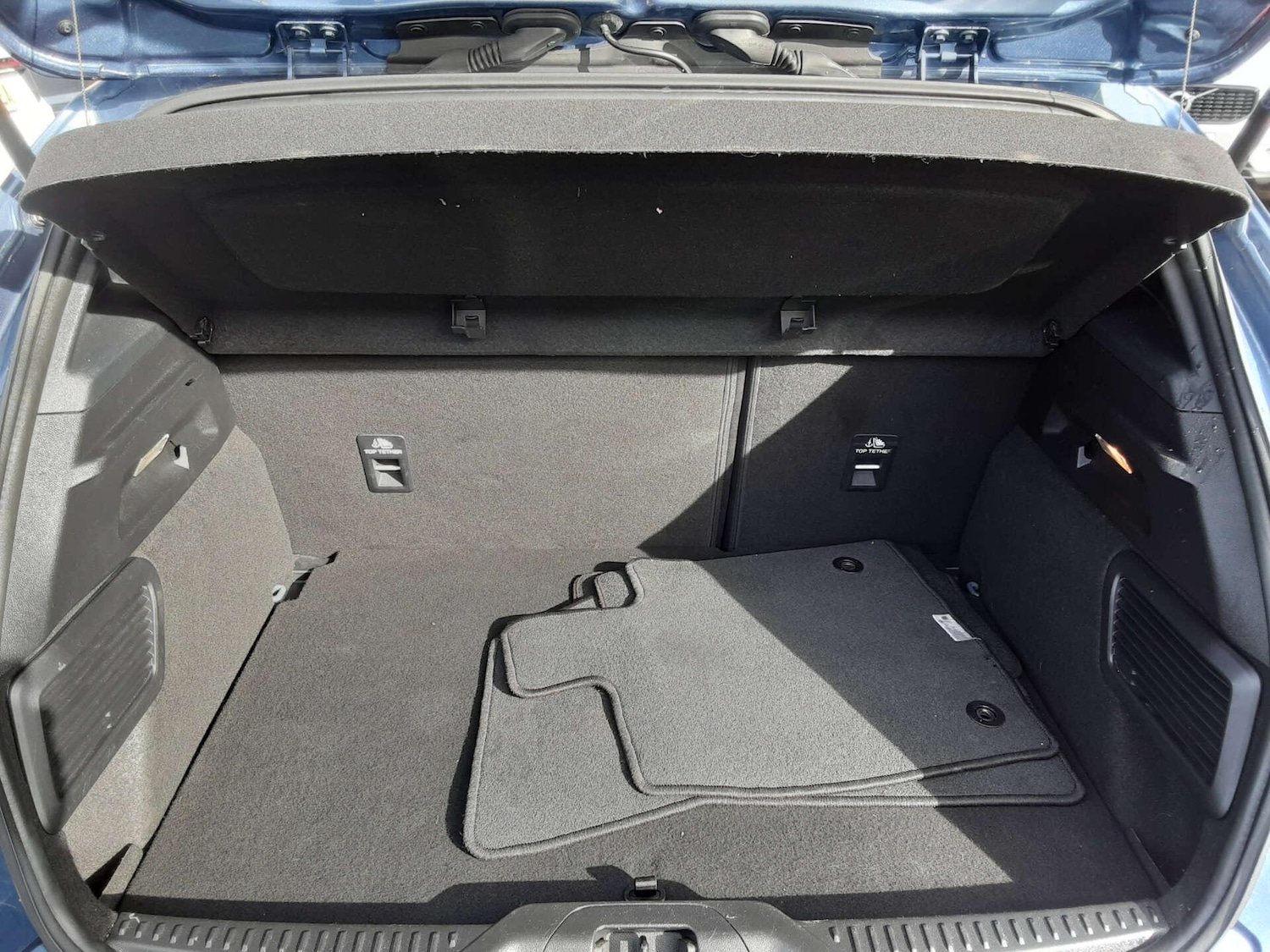 Used Ford Focus for sale - 77892810: Photo 26