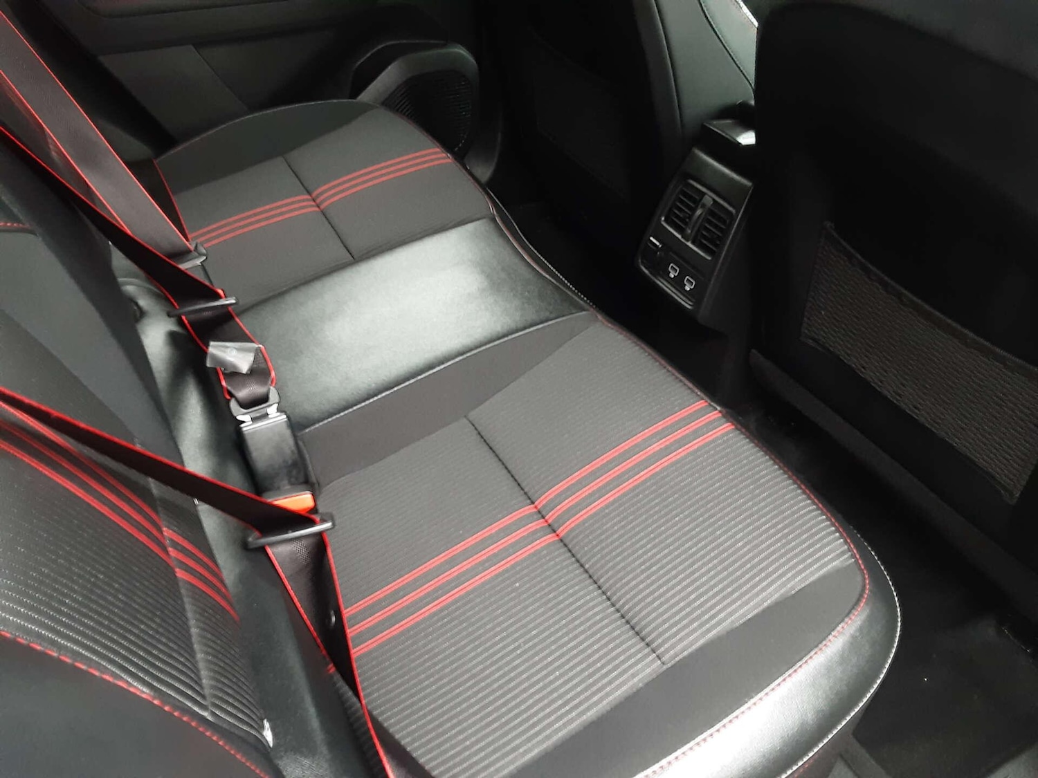 Used Renault Captur 2022 for sale - 76807600: Photo 22