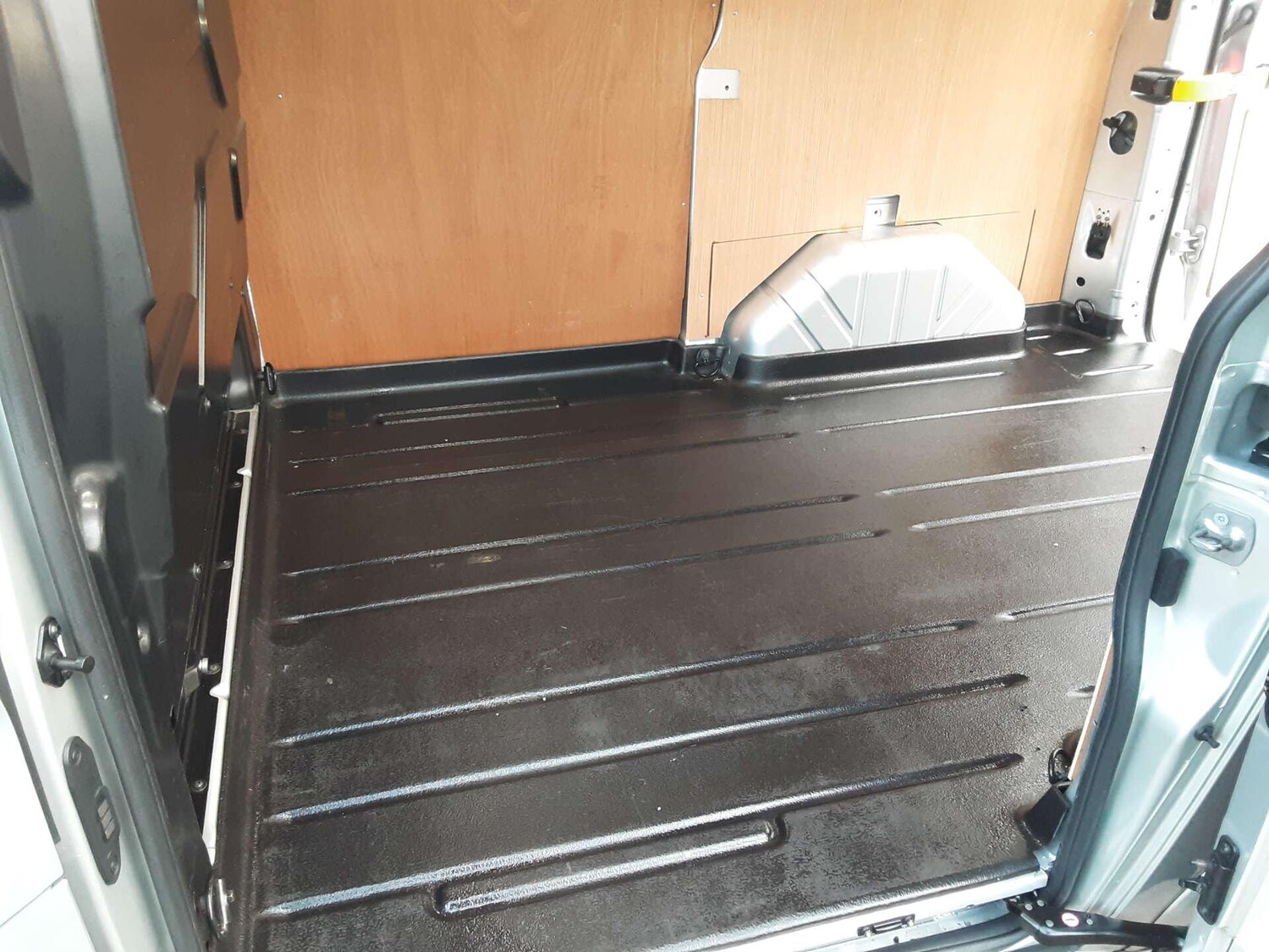 Used Ford Transit Custom 2022 for sale - 77537226: Photo 22