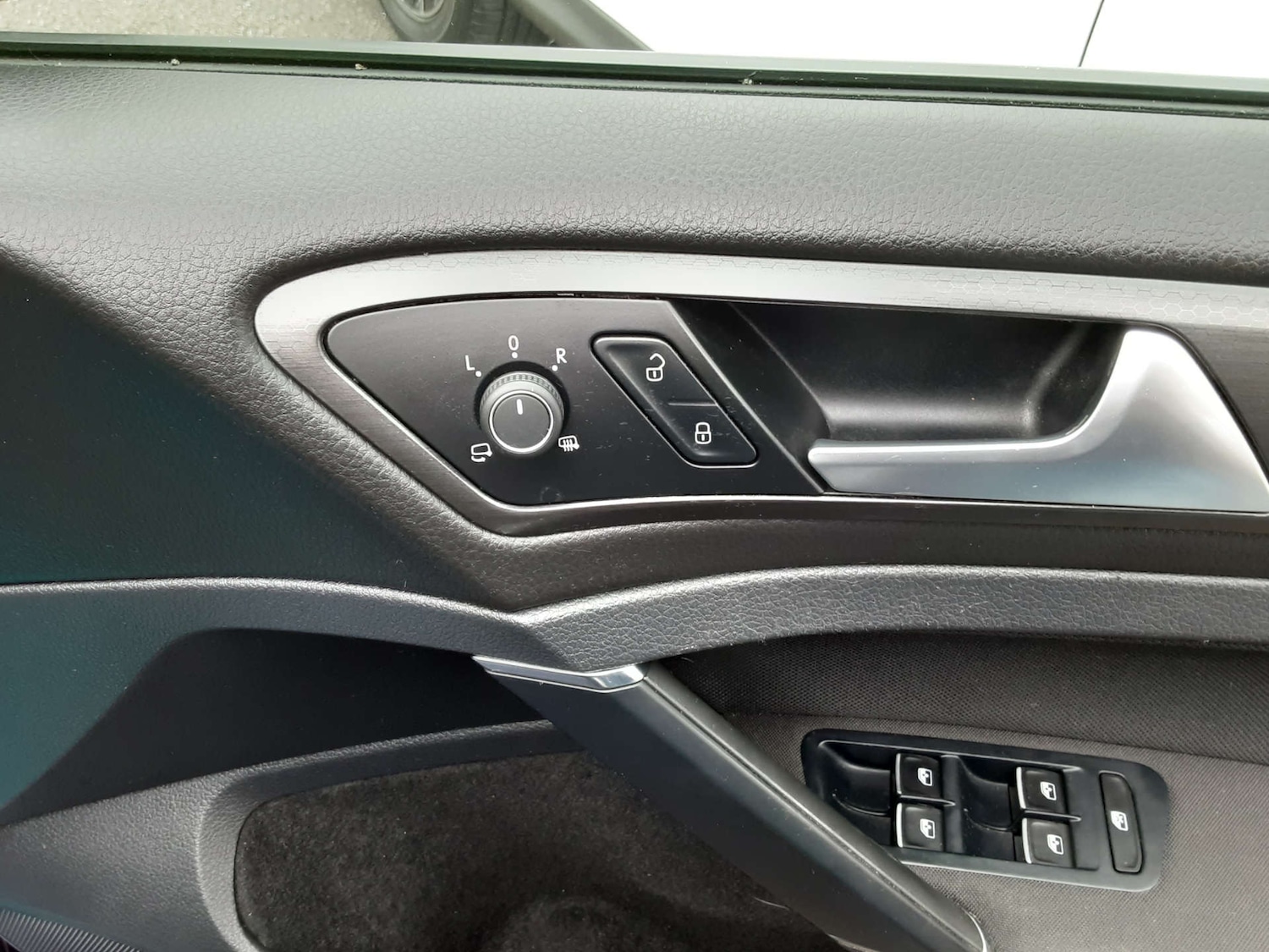 Used Volkswagen Golf 2018 for sale - 76404634: Photo 24