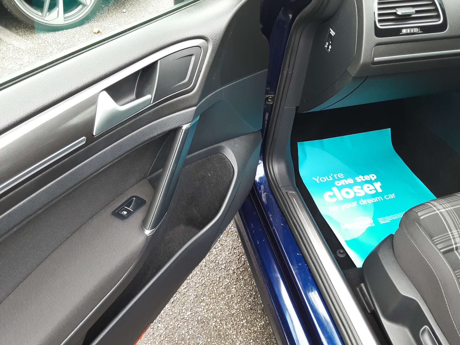 Used Volkswagen Golf 2018 for sale - 76404634: Photo 26