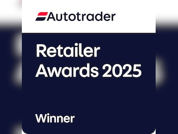 Used Volkswagen Golf 2018 for sale - 76404634: Photo