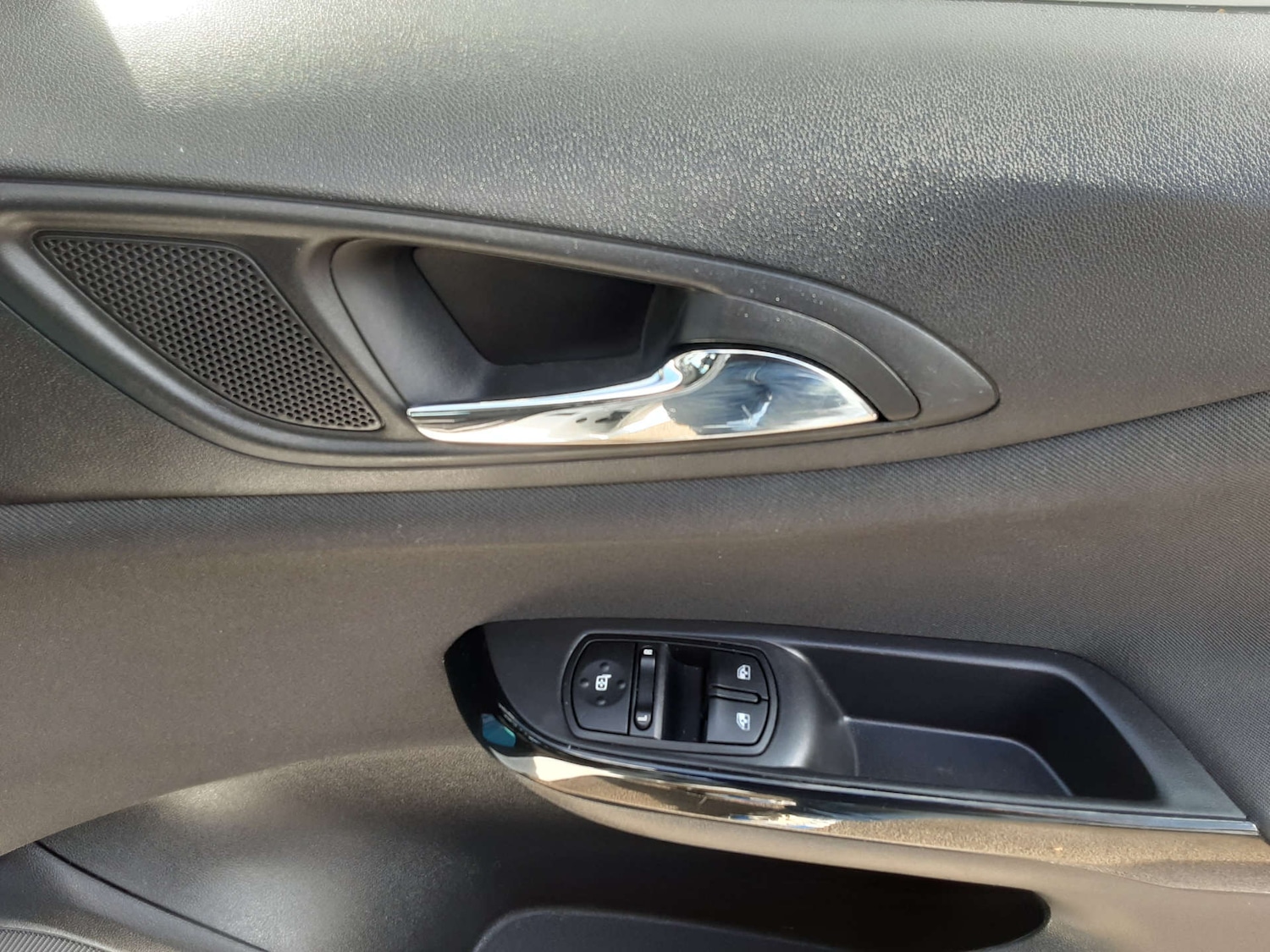 Used Vauxhall Corsa 2019 for sale - 76479008: Photo 22