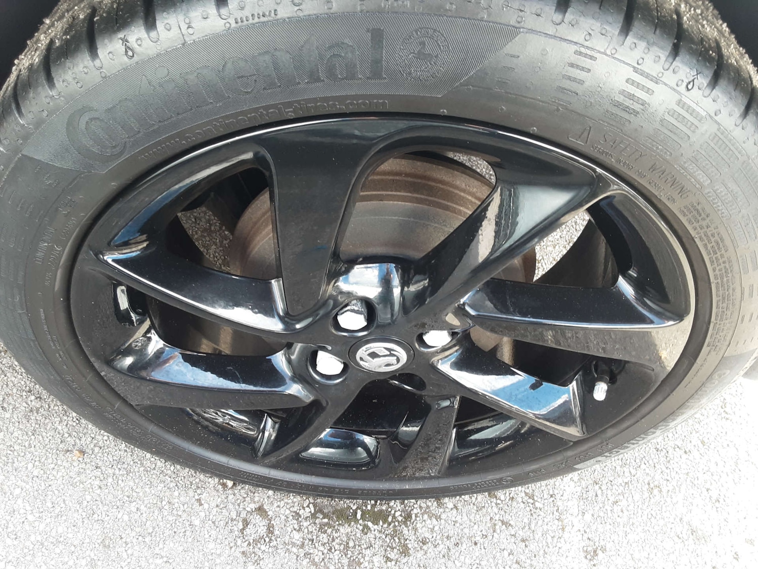 Used Vauxhall Corsa 2019 for sale - 76479008: Photo 30