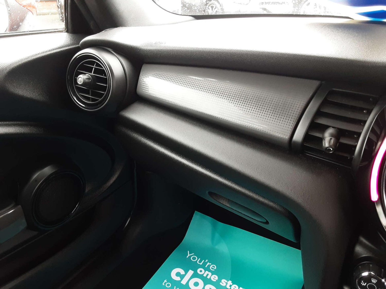 Used MINI Hatch 2017 for sale - 77574510: Photo 26