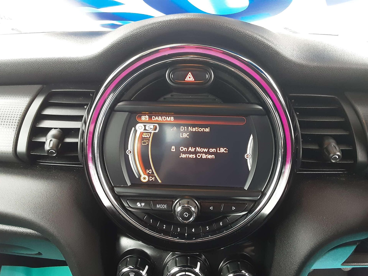 Used MINI Hatch 2017 for sale - 77574510: Photo 28