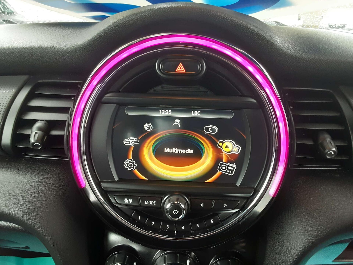 Used MINI Hatch 2017 for sale - 77574510: Photo 29