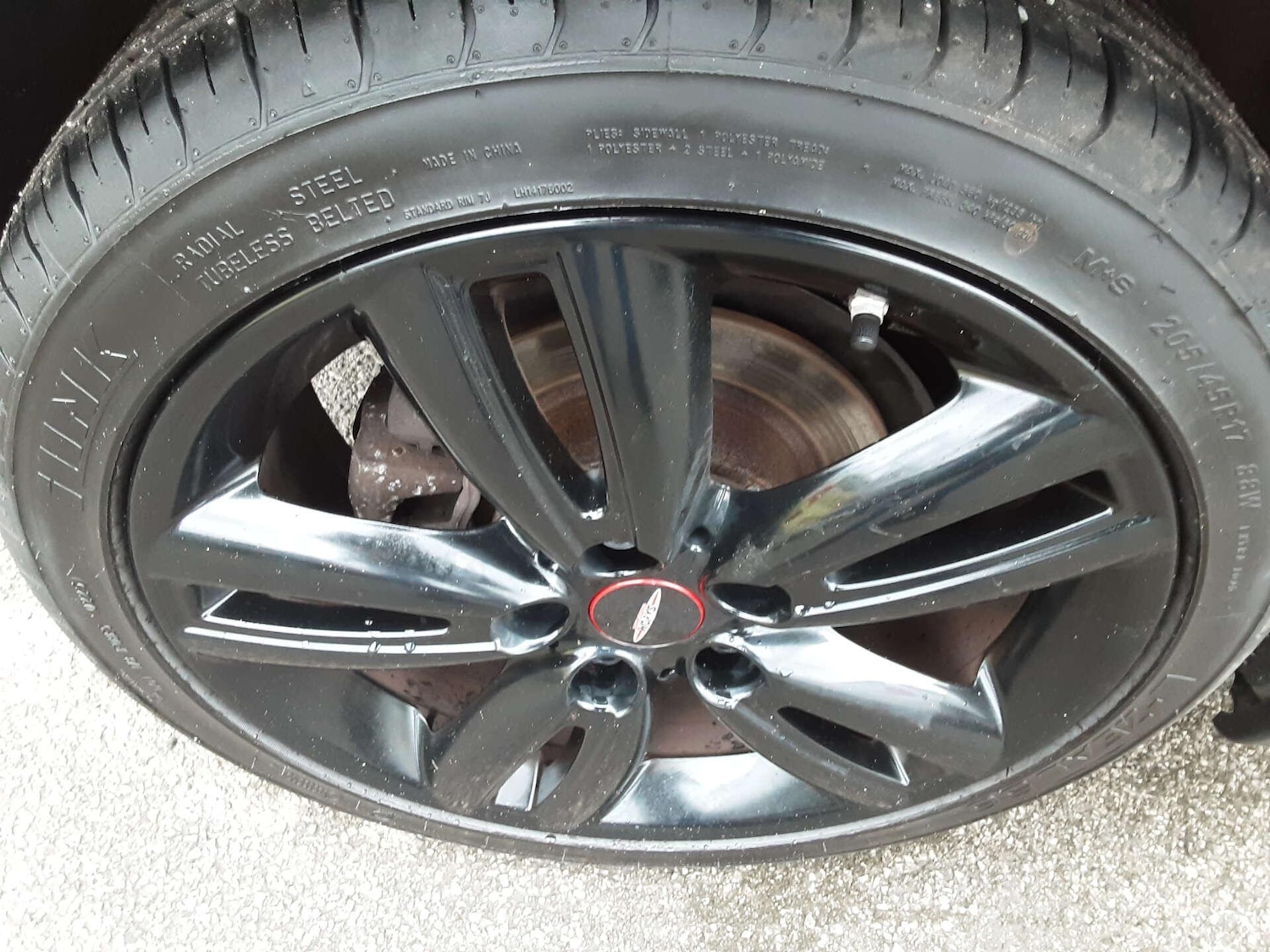 Used MINI Hatch 2017 for sale - 77574510: Photo 30