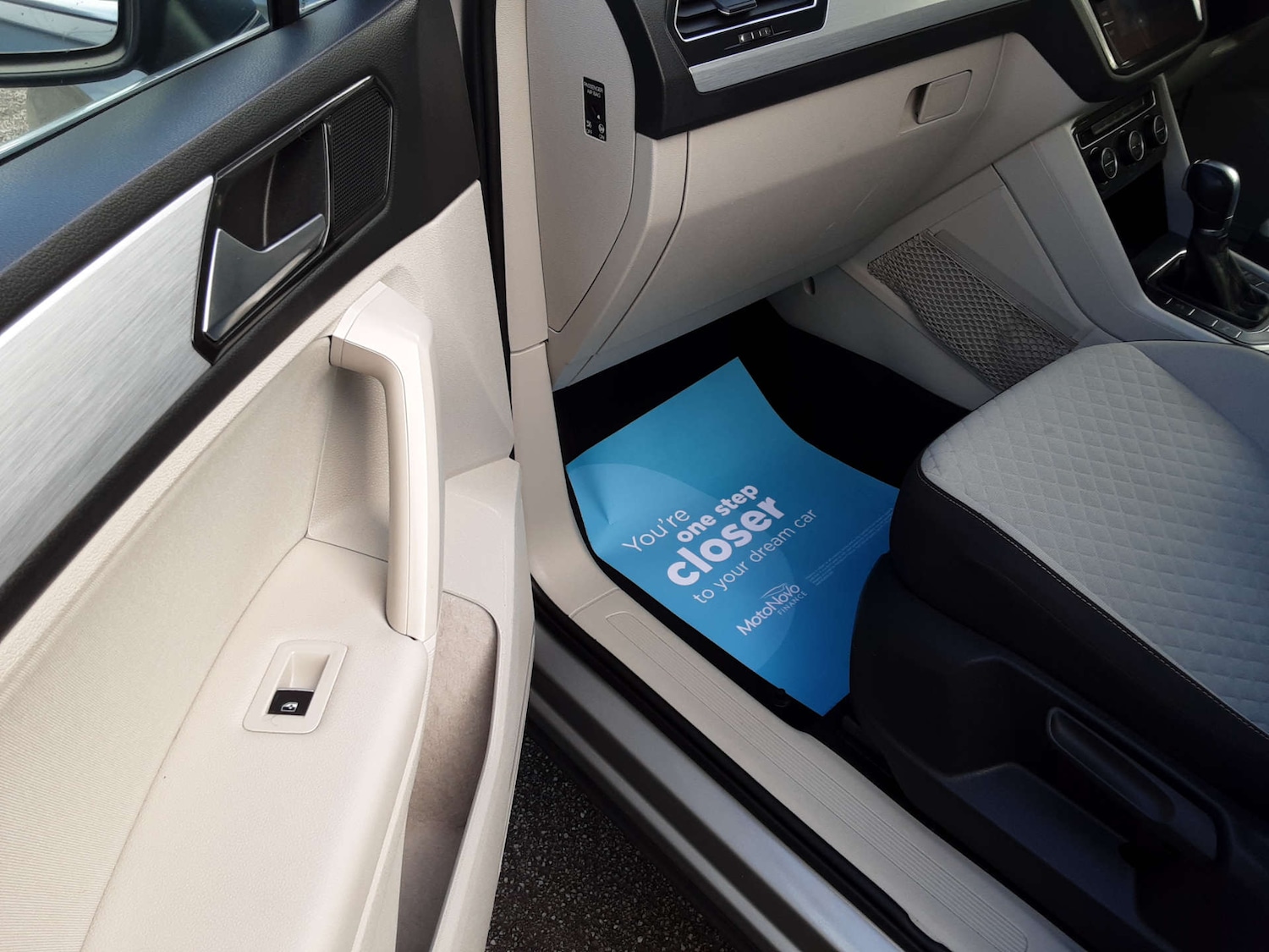 Used Volkswagen Tiguan 2018 for sale - 76404640: Photo 24