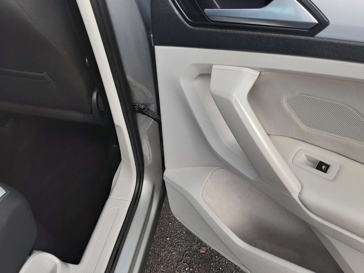 Used Volkswagen Tiguan 2018 for sale - 76404640: Photo 25