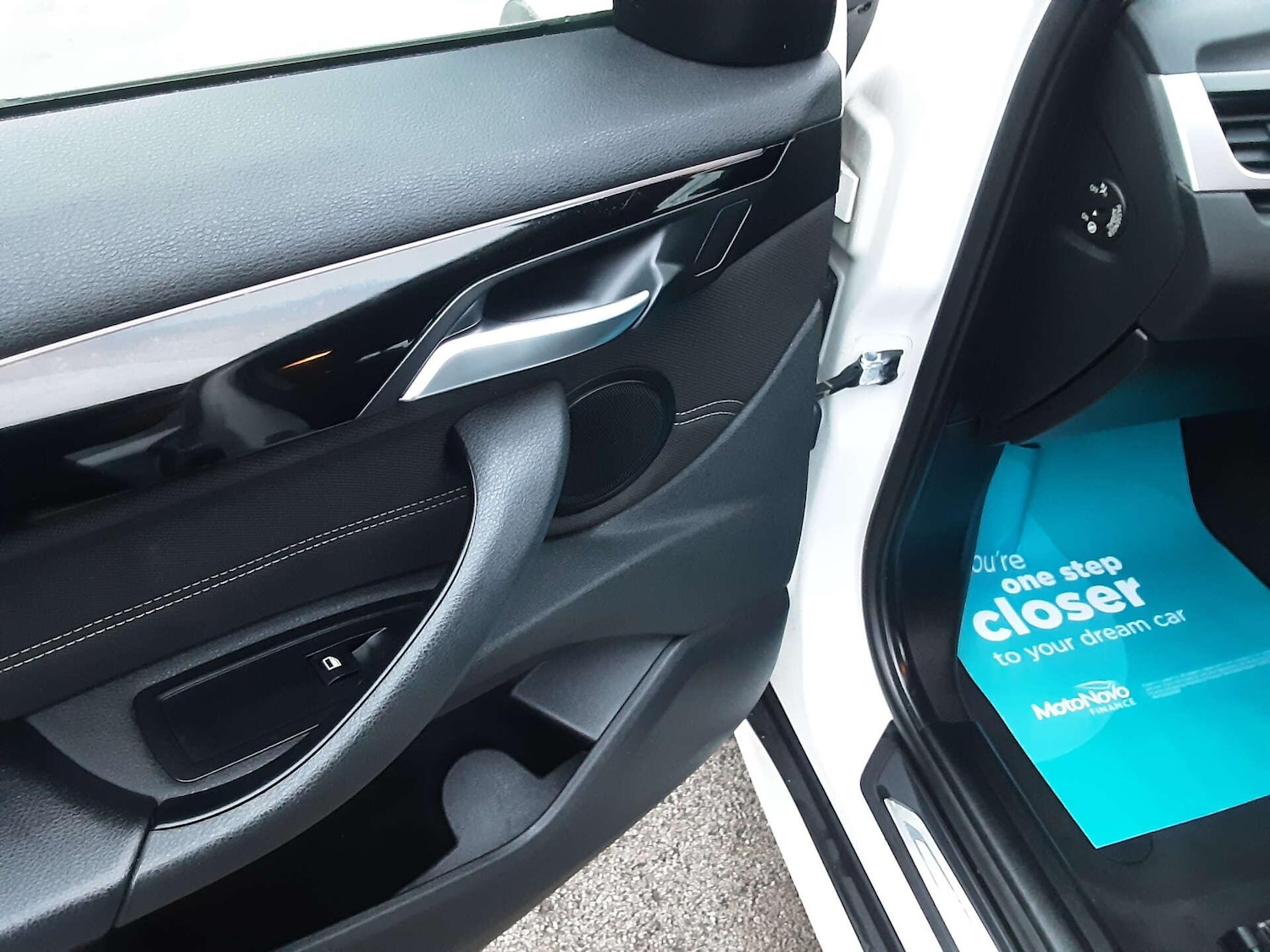 Used BMW X1 2018 for sale - 77255508: Photo 22