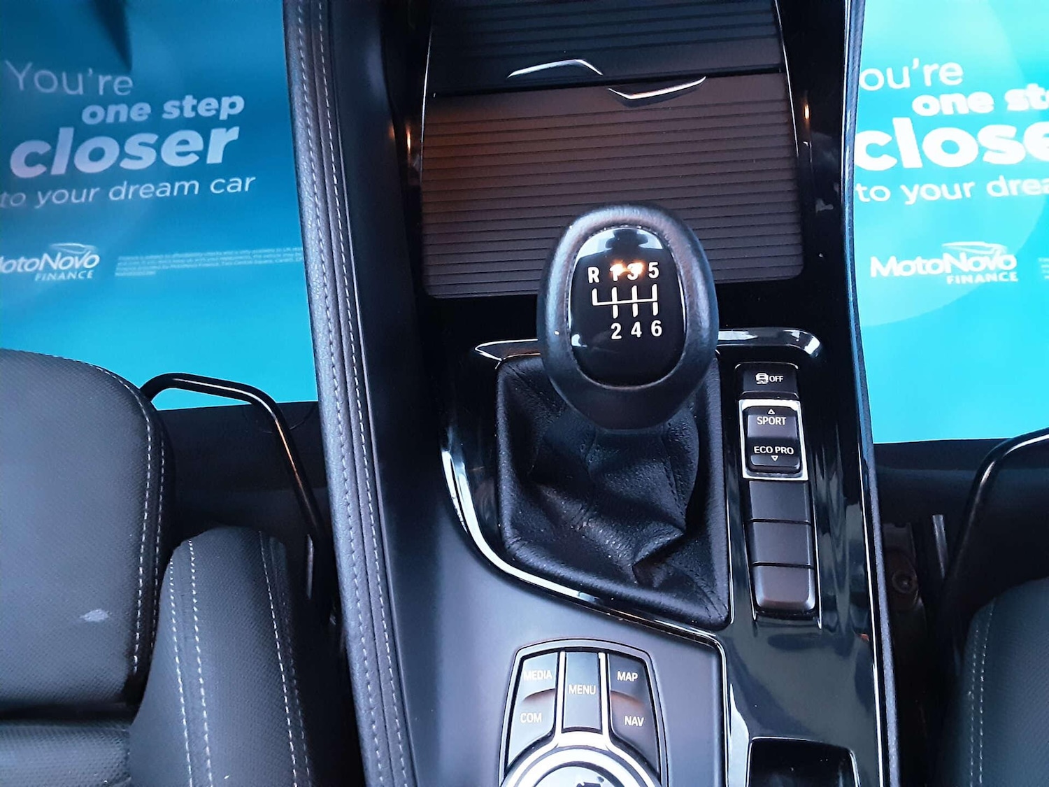 Used BMW X1 2018 for sale - 77255508: Photo 25