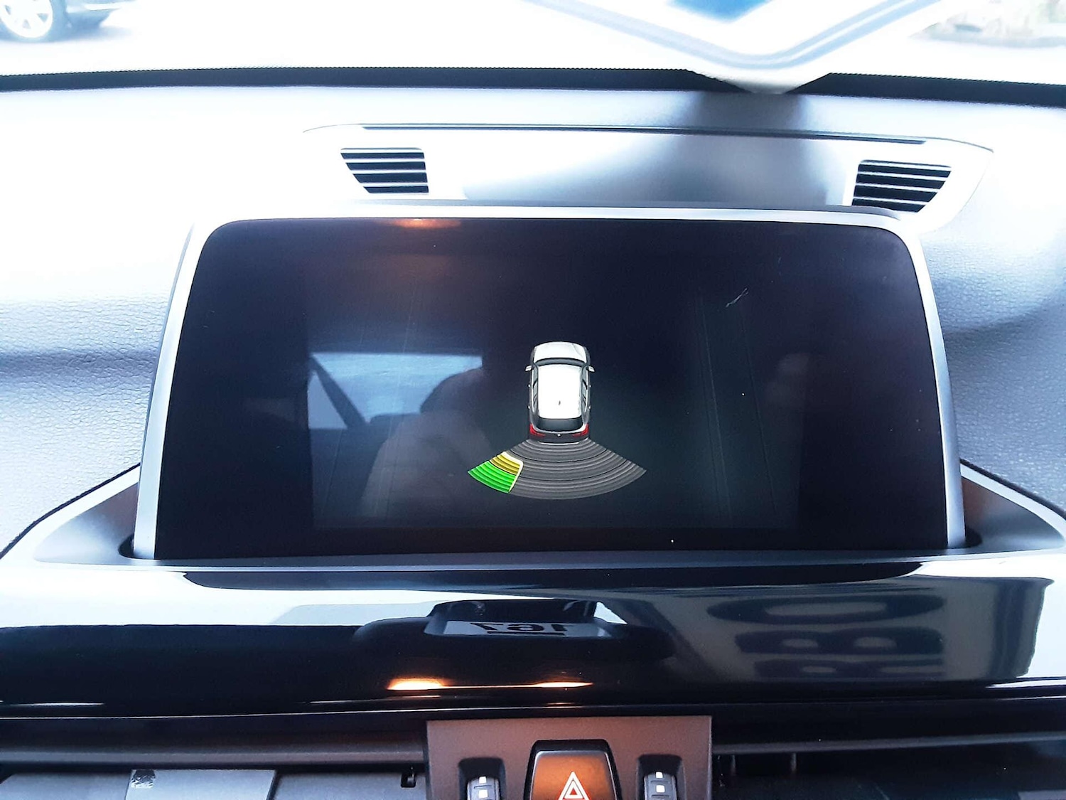 Used BMW X1 2018 for sale - 77255508: Photo 29