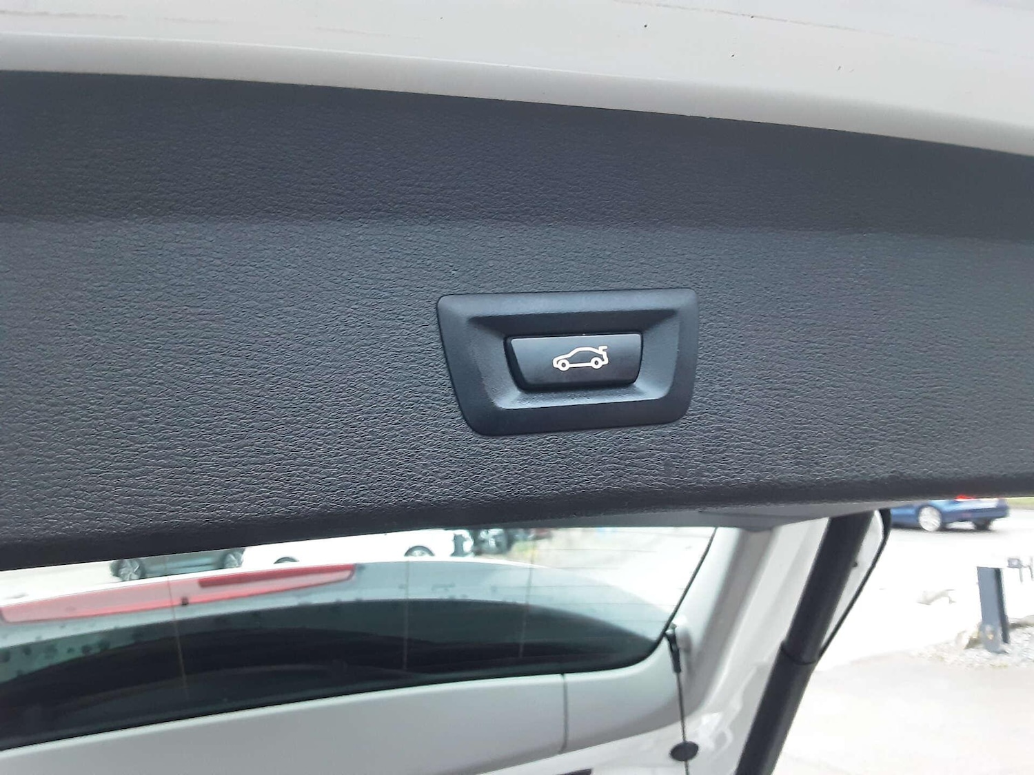 Used BMW X1 2018 for sale - 77255508: Photo 31