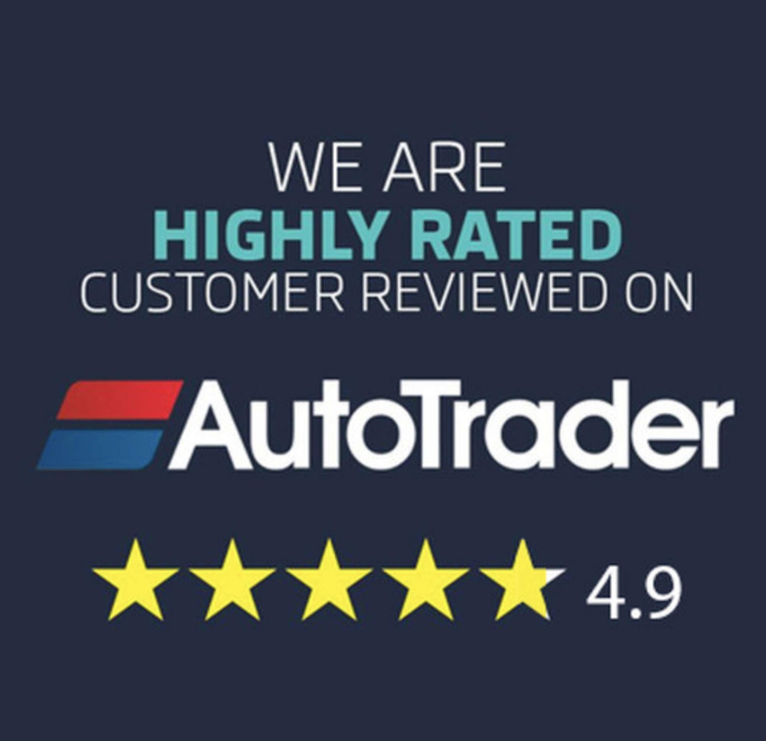 Used BMW X1 2021 for sale - 76926951: Photo 7