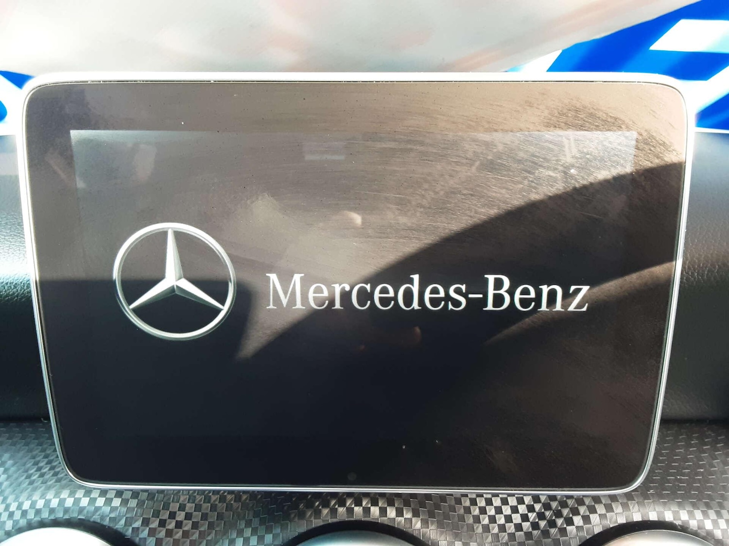 Used Mercedes-Benz A-Class 2016 for sale - 76807621: Photo 33