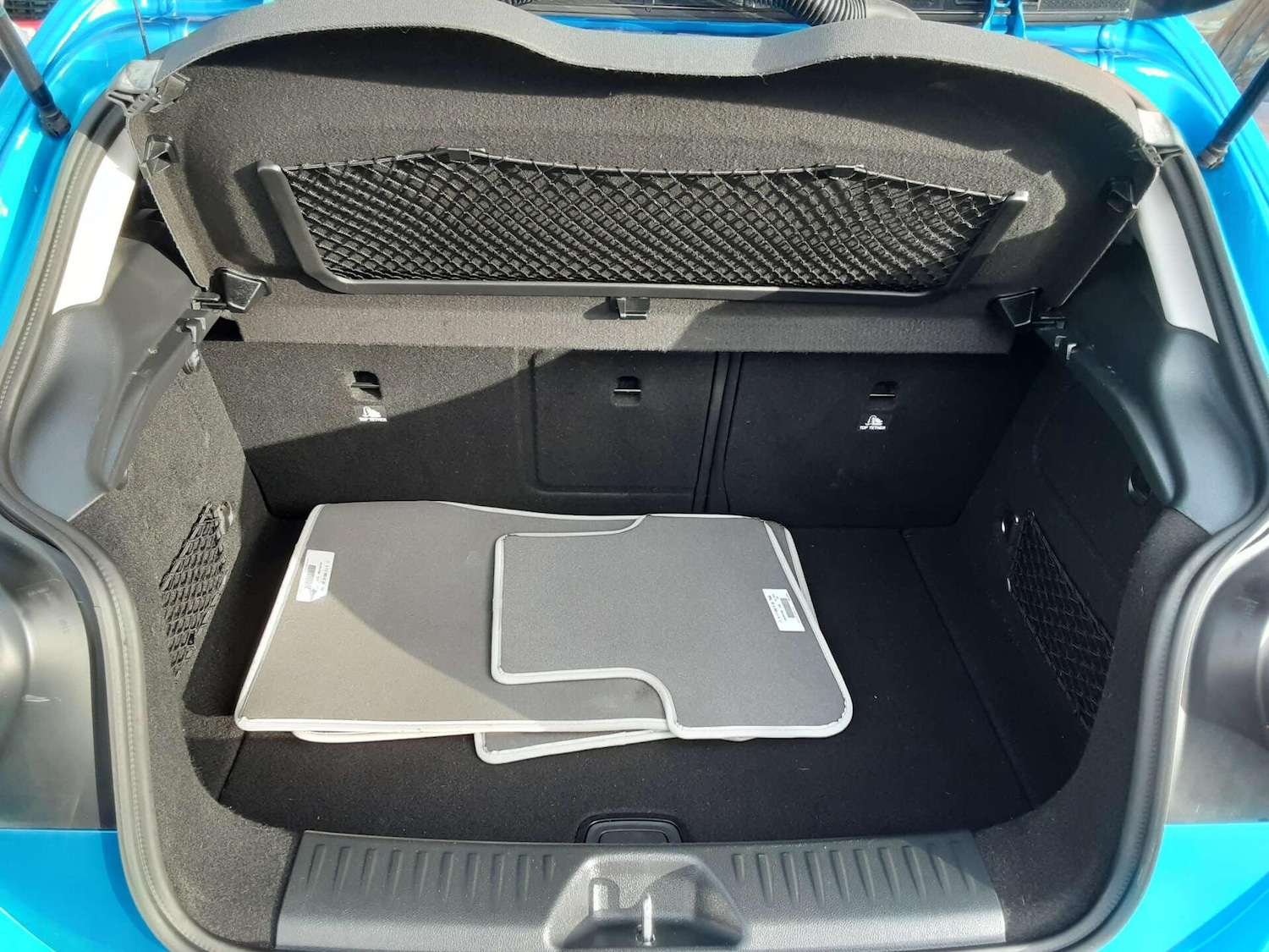 Used Mercedes-Benz A-Class 2016 for sale - 76807621: Photo 38