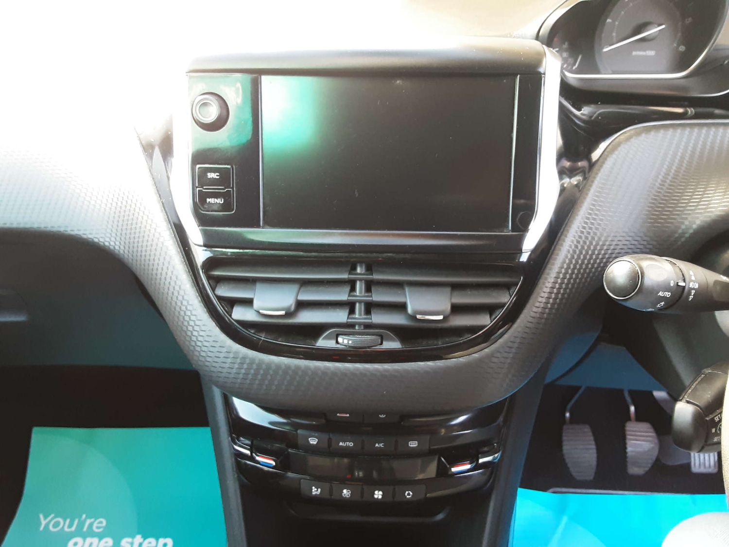 Used Peugeot 2008 2017 for sale - 76404610: Photo 24