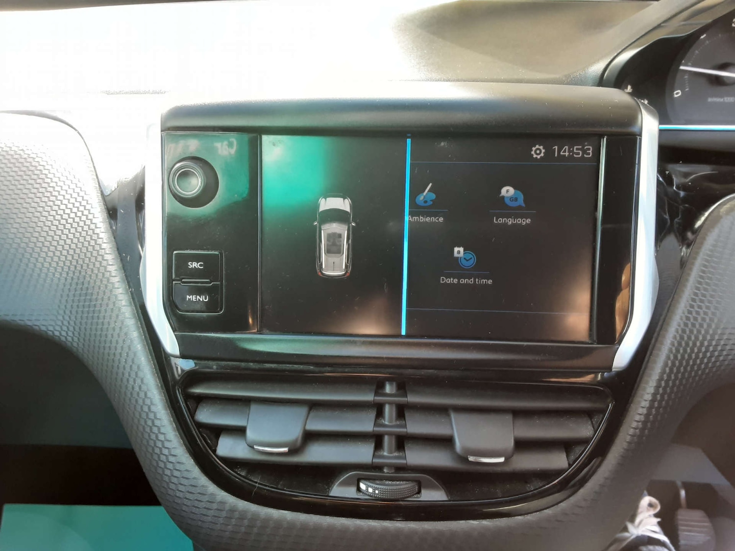 Used Peugeot 2008 2017 for sale - 76404610: Photo 26