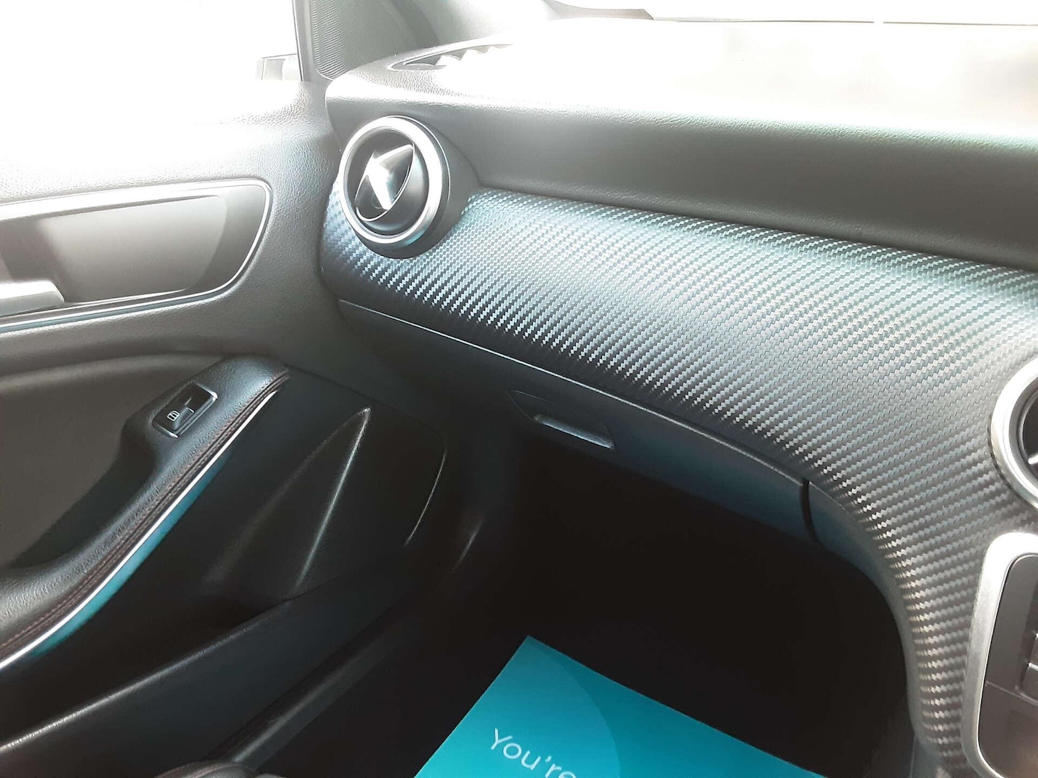 Used Mercedes-Benz A-Class 2016 for sale - 76807681: Photo 25