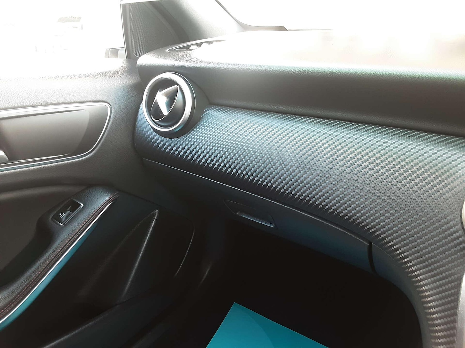 Used Mercedes-Benz A-Class 2016 for sale - 76807681: Photo 27