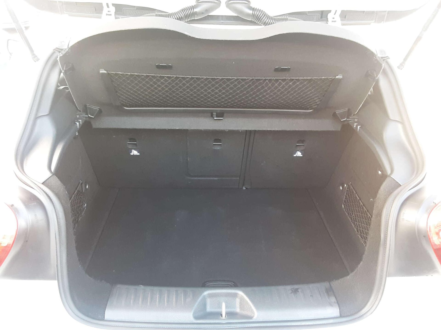 Used Mercedes-Benz A-Class 2016 for sale - 76807681: Photo 33