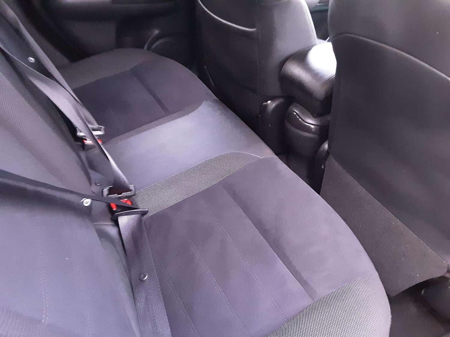 Used Nissan Juke 2016 for sale - 76807674: Photo 19