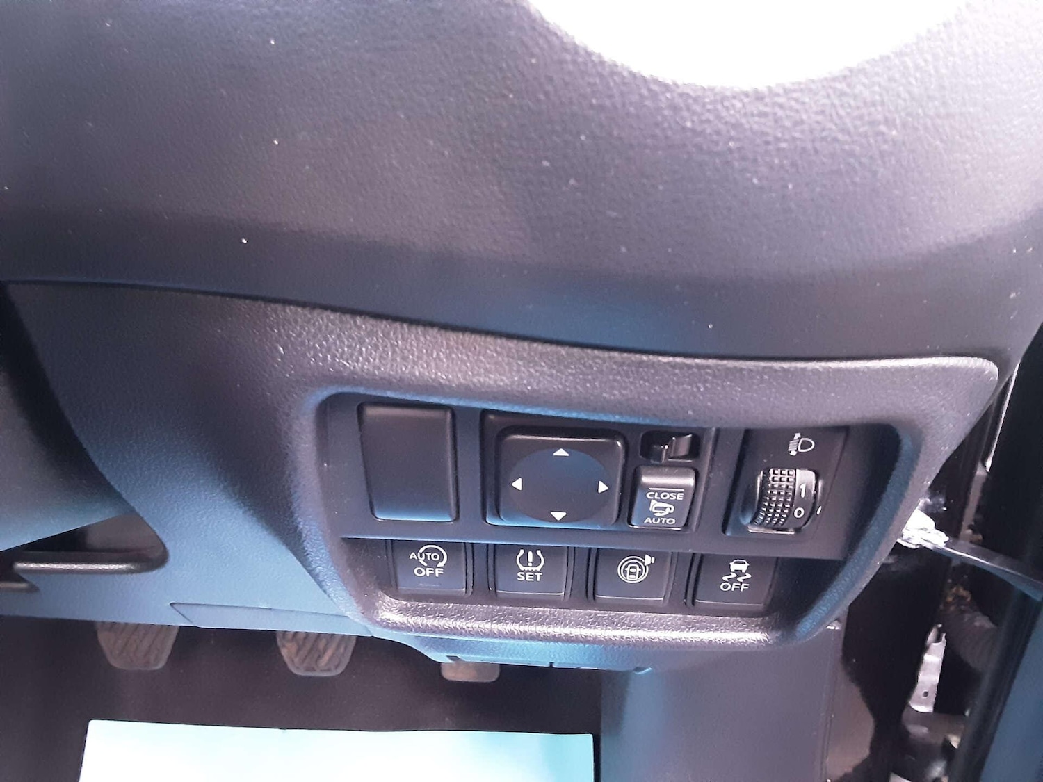 Used Nissan Juke 2016 for sale - 76807674: Photo 23