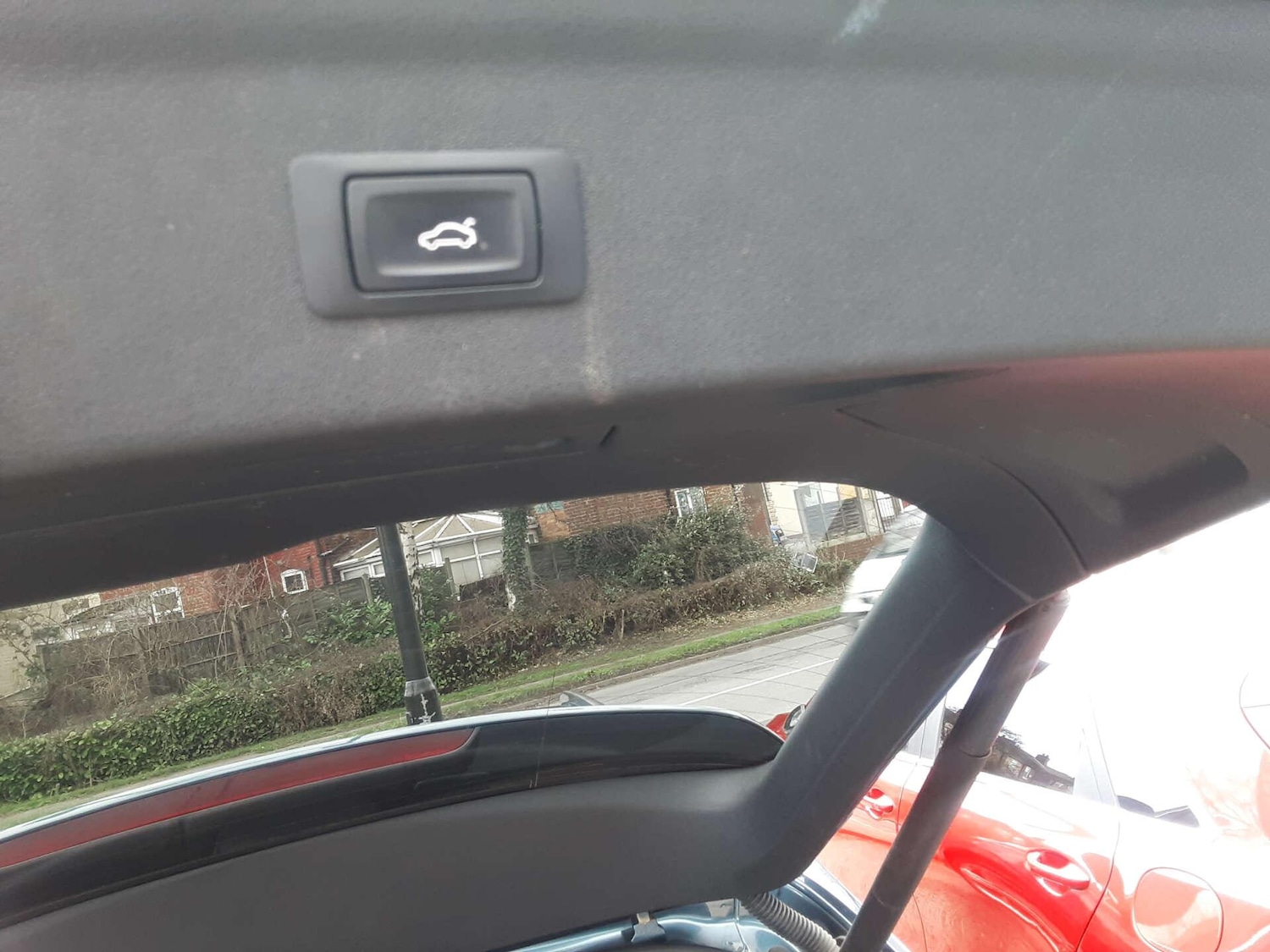 Used Audi Q3 2015 for sale - 77523603: Photo 37