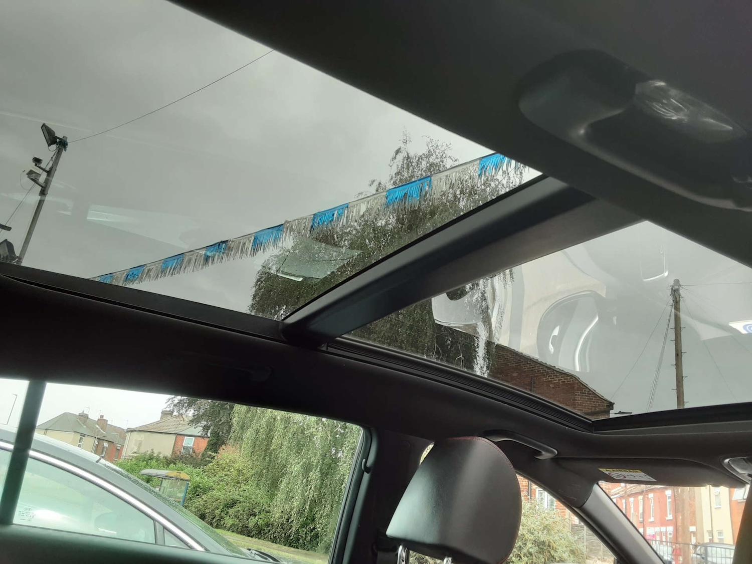 Used Kia Sportage 2021 for sale - 76404603: Photo 14