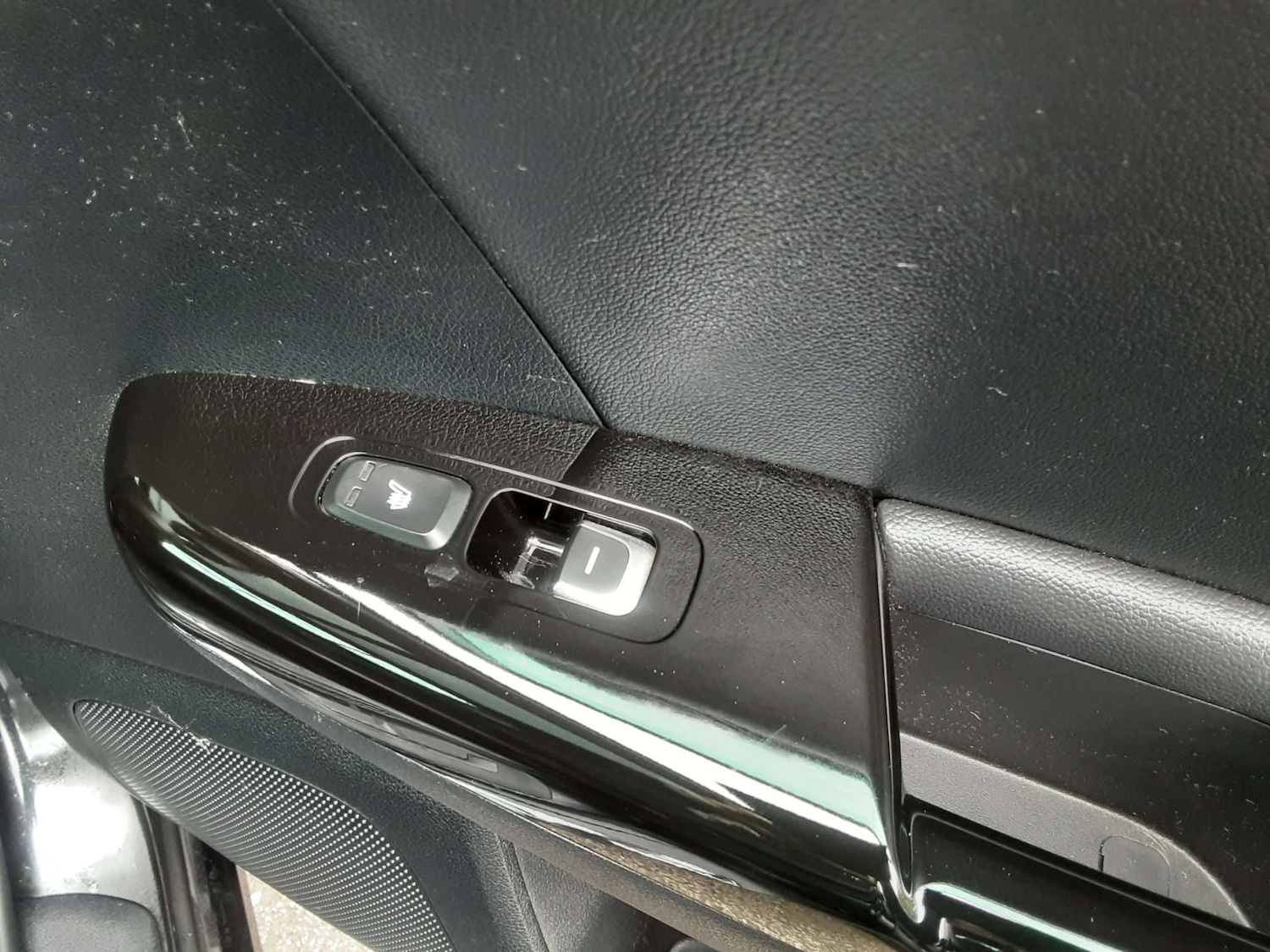 Used Kia Sportage 2021 for sale - 76404603: Photo 27