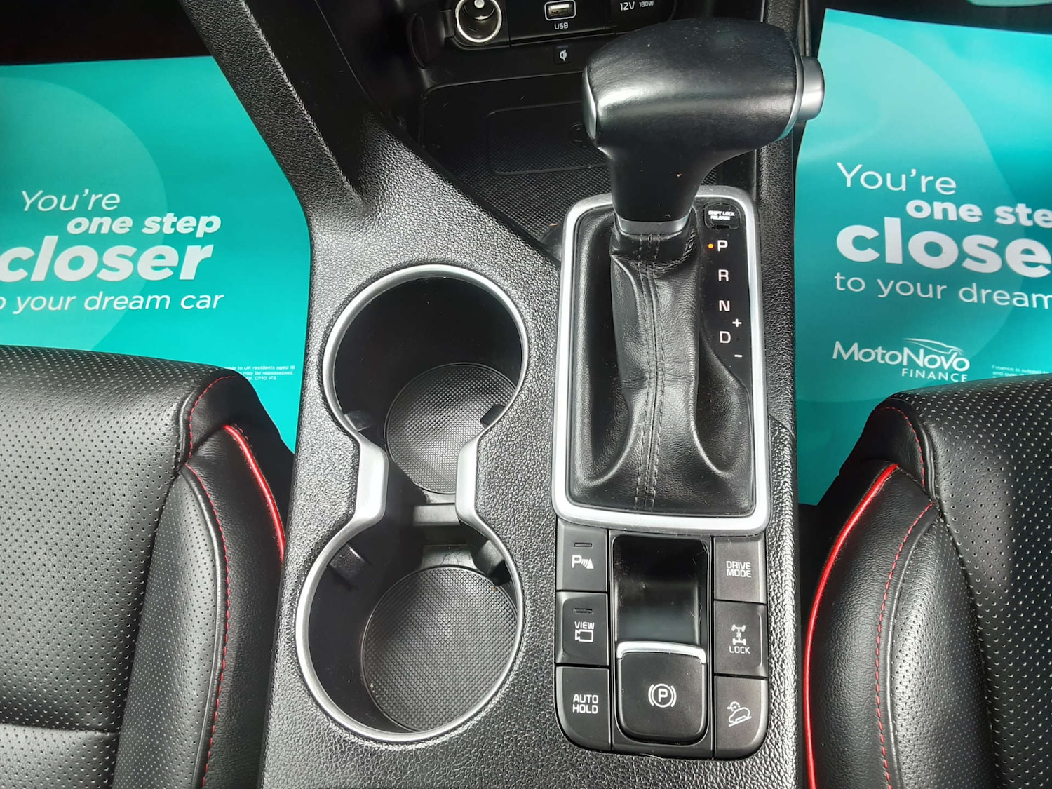 Used Kia Sportage 2021 for sale - 76404603: Photo 32