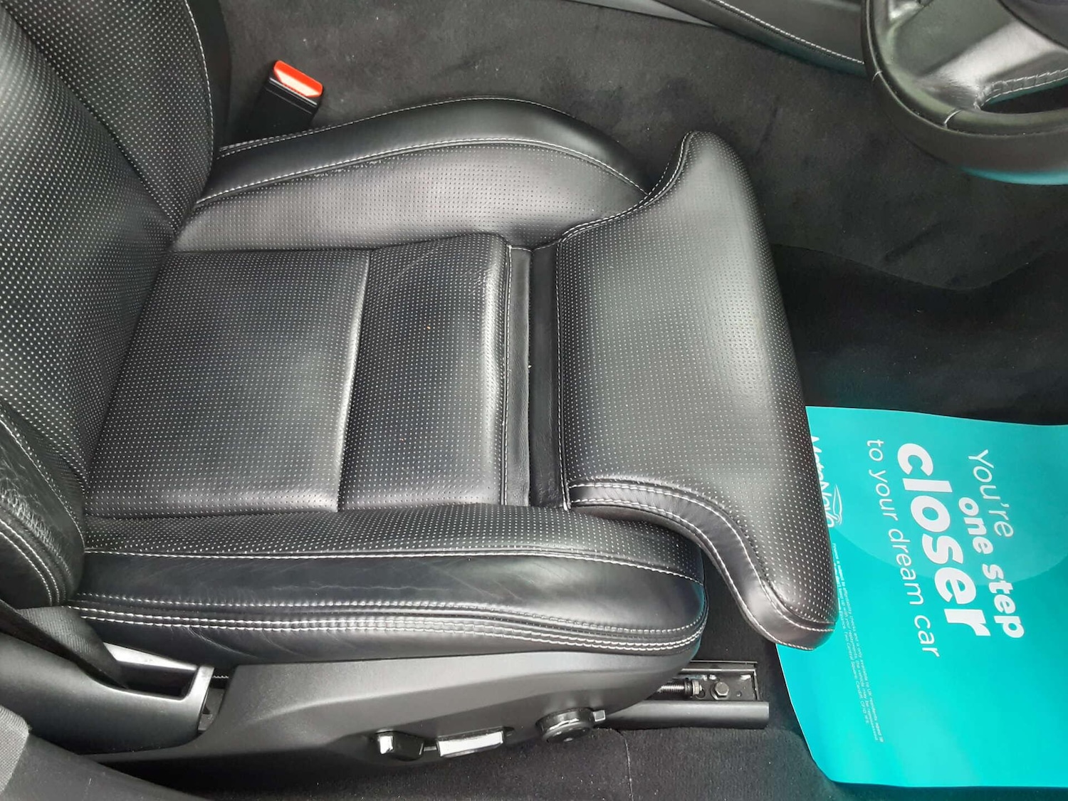 Used Volvo S90 2019 for sale - 76807624: Photo 24