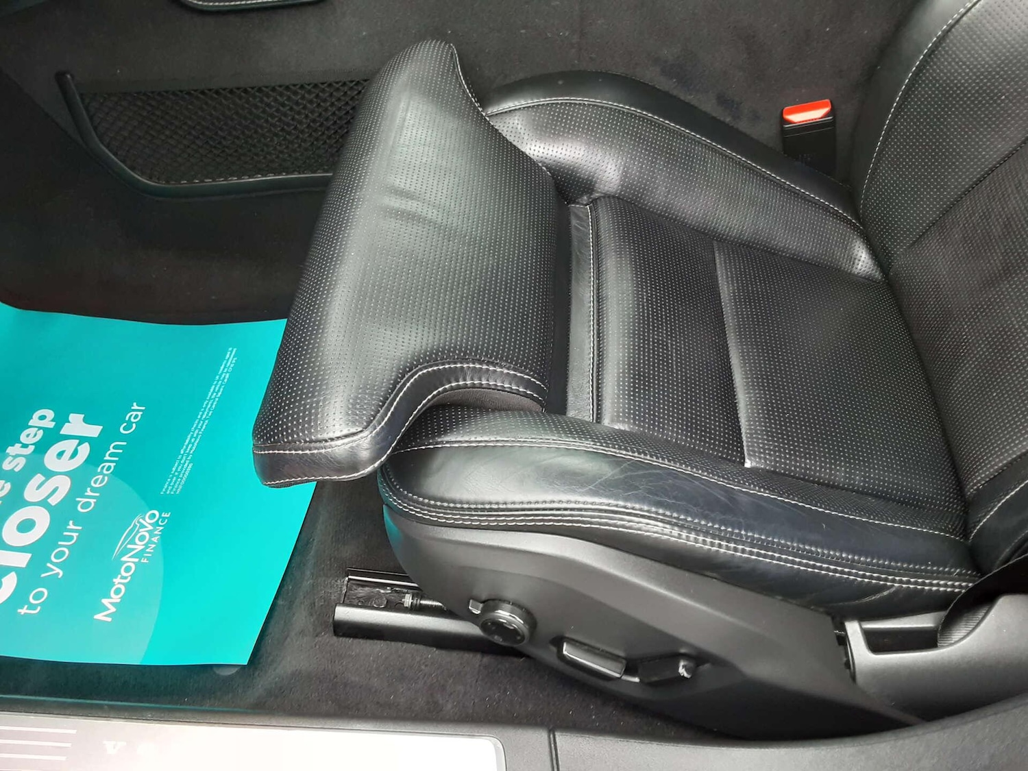 Used Volvo S90 2019 for sale - 76807624: Photo 27