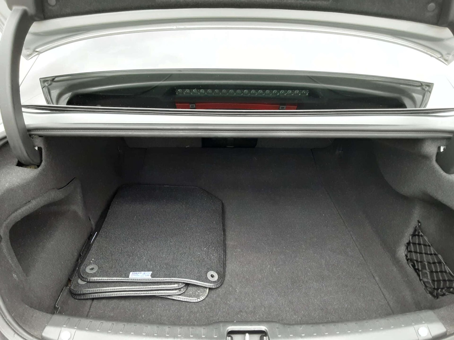 Used Volvo S90 2019 for sale - 76807624: Photo 49